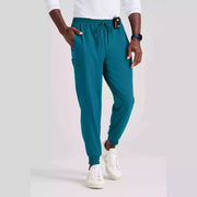 Barco Unify Men's 6 Pocket Jogger | BUP602
