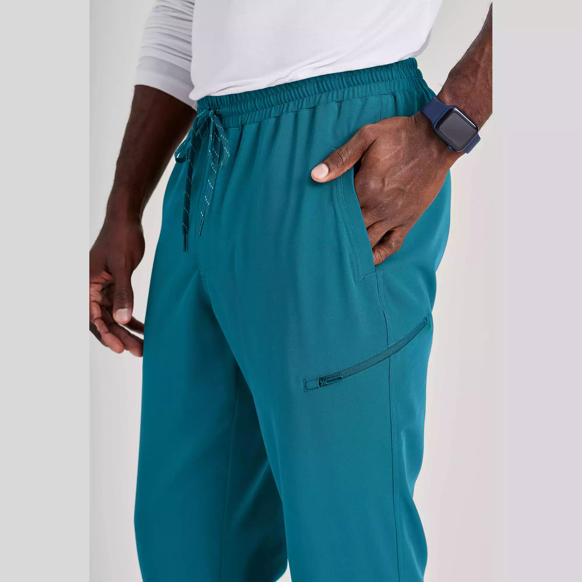 Barco Unify Men's 6 Pocket Jogger | BUP602