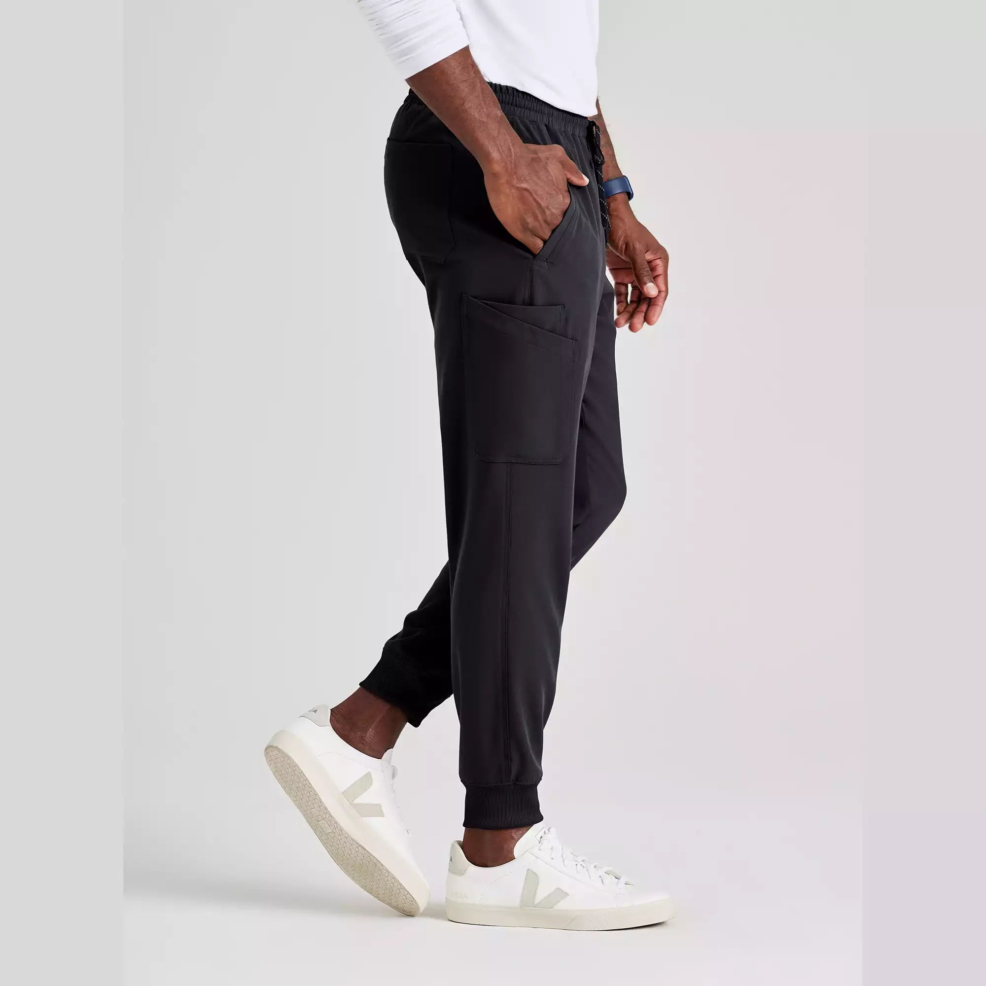 Barco Unify Men's 6 Pocket Jogger | BUP602