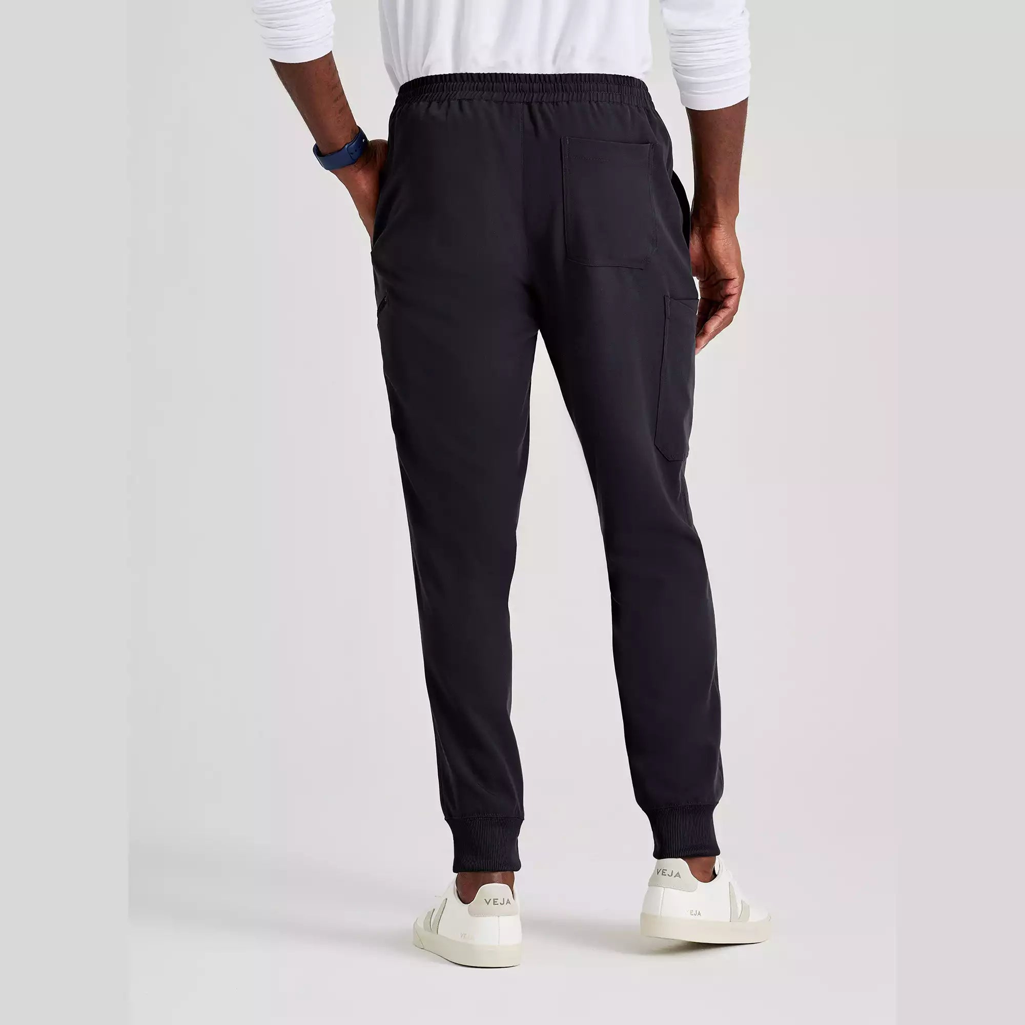 Barco Unify Men's 6 Pocket Jogger | BUP602