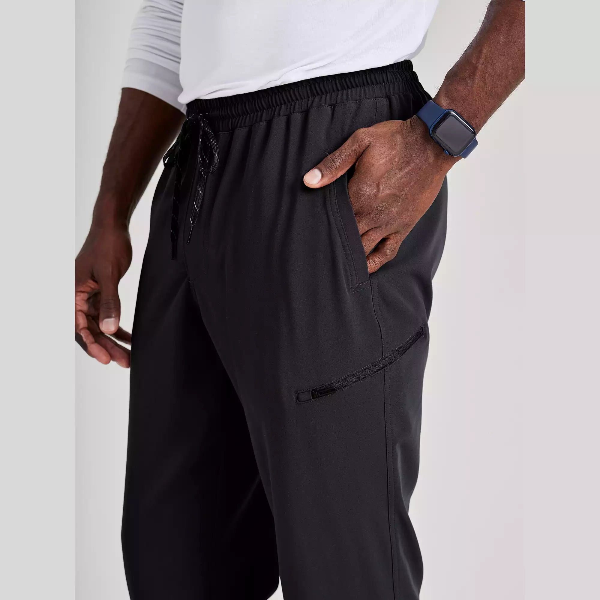 Barco Unify Men's 6 Pocket Jogger | BUP602