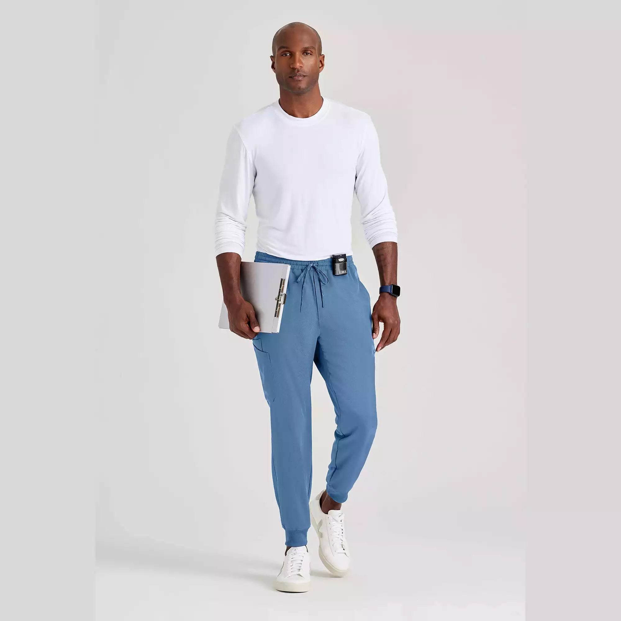 Barco Unify Men's 6 Pocket Jogger | BUP602