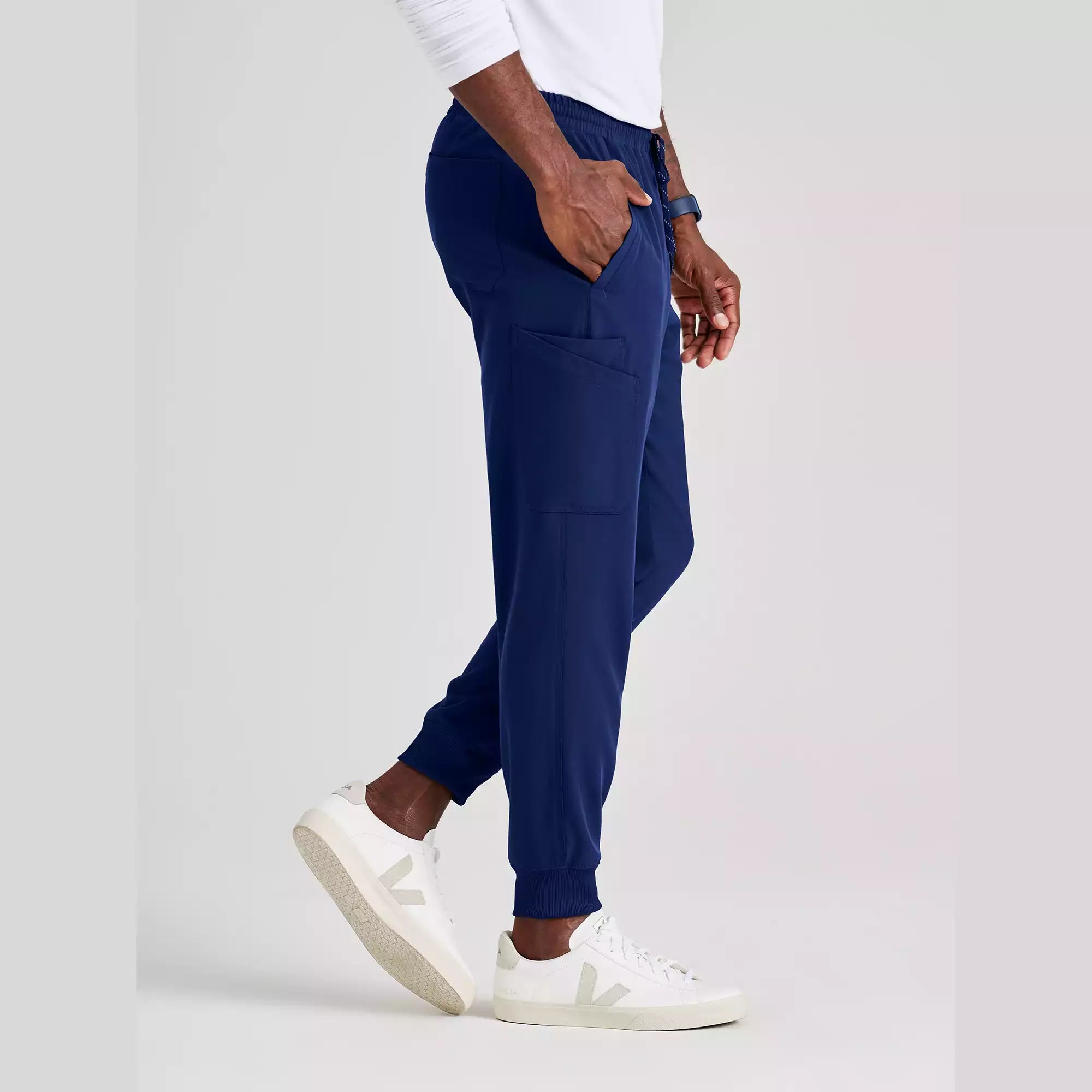Barco Unify Men's 6 Pocket Jogger | BUP602