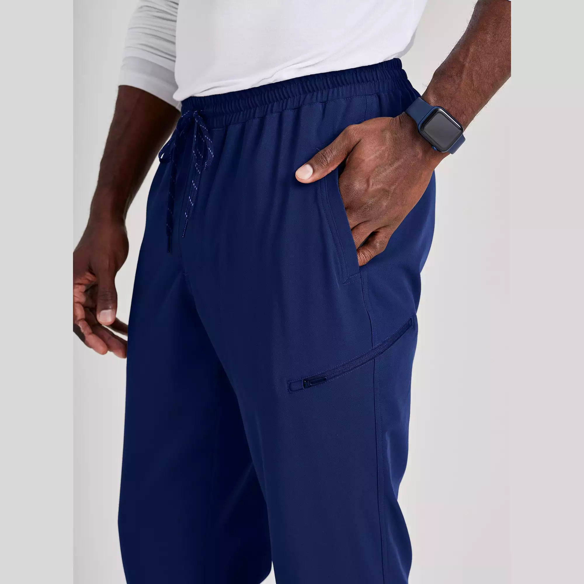 Barco Unify Men's 6 Pocket Jogger | BUP602
