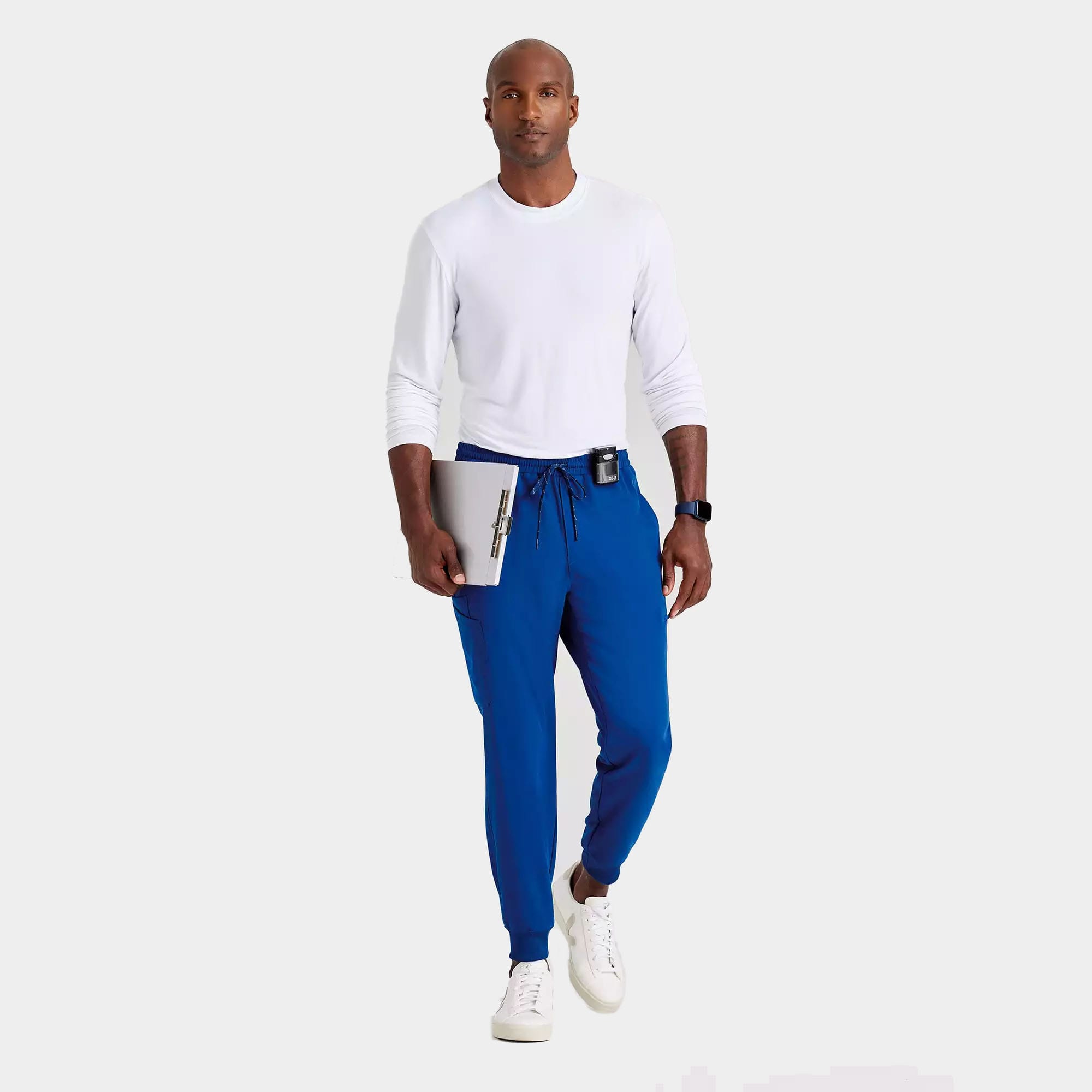 Barco Unify Men's 6 Pocket Jogger | BUP602