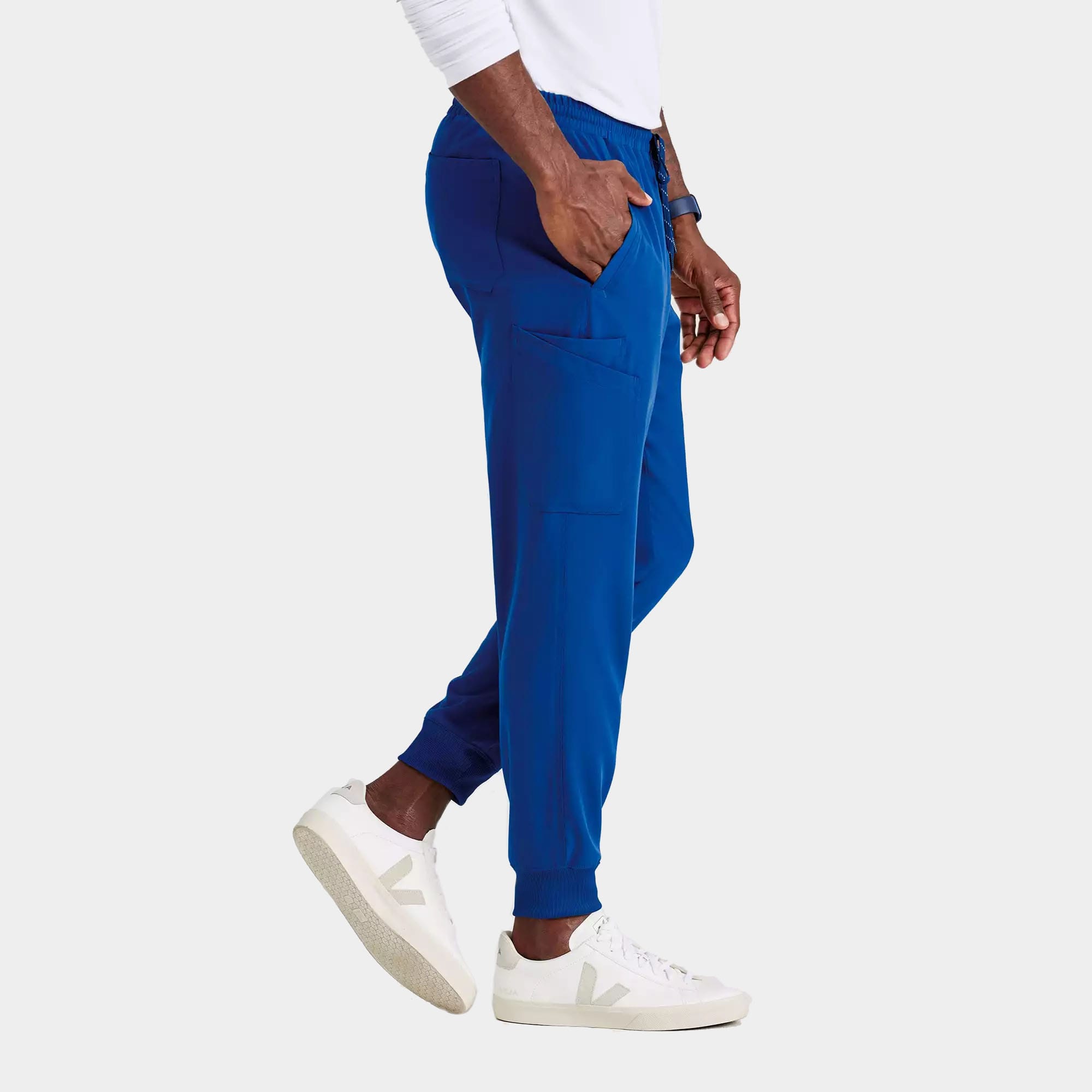 Barco Unify Men's 6 Pocket Jogger | BUP602