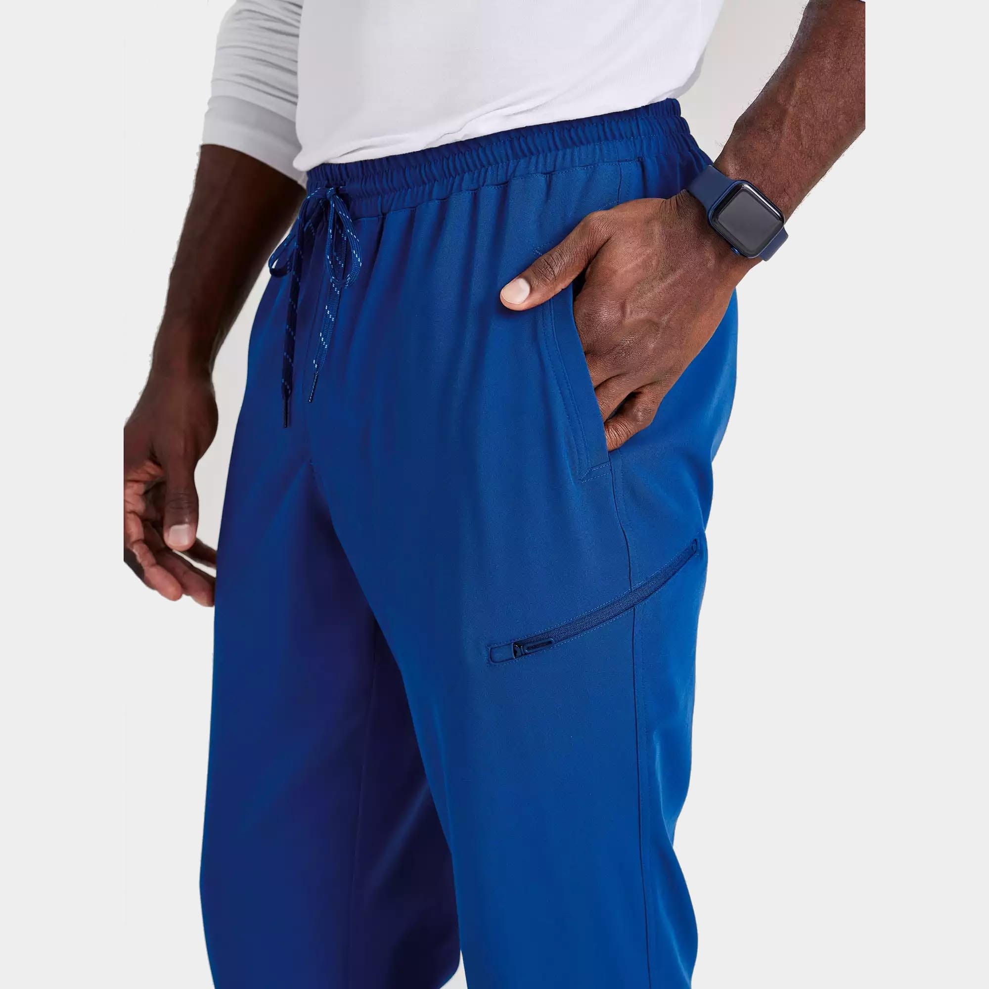 Barco Unify Men's 6 Pocket Jogger | BUP602