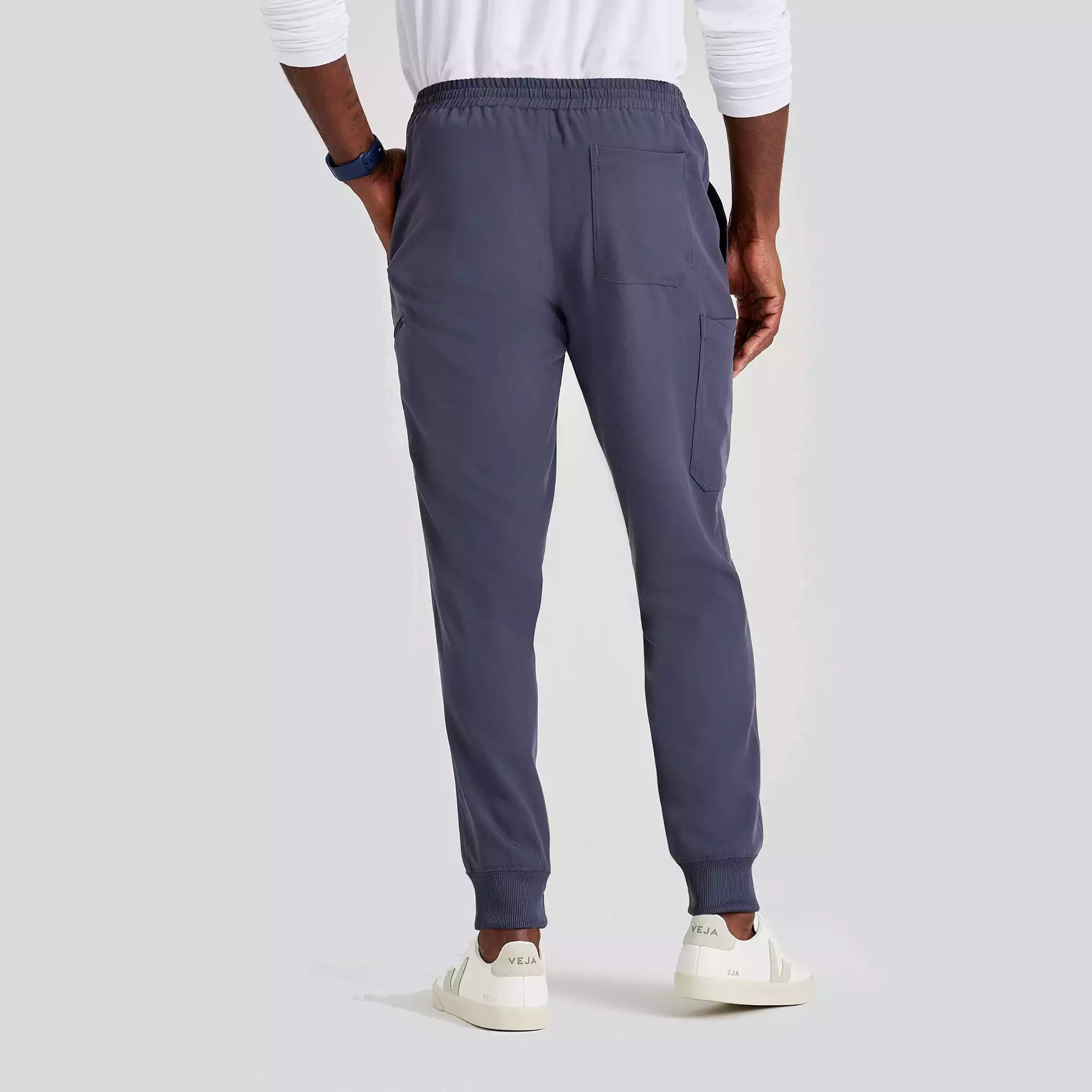 Barco Unify Men's 6 Pocket Jogger | BUP602