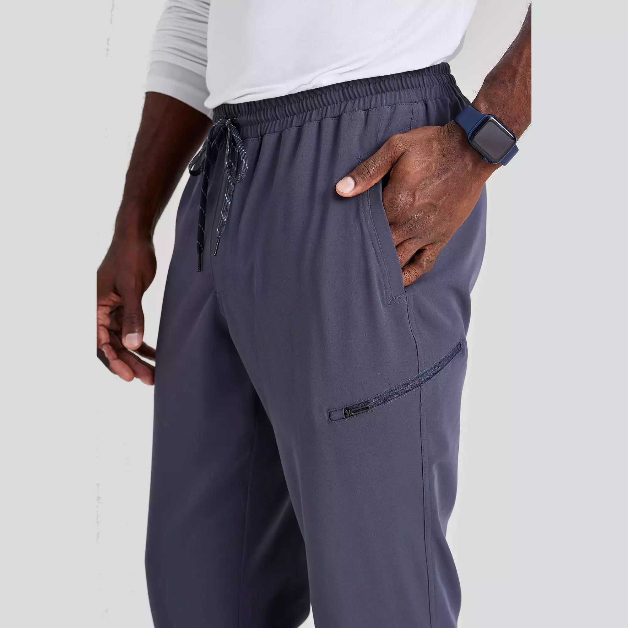 Barco Unify Men's 6 Pocket Jogger | BUP602