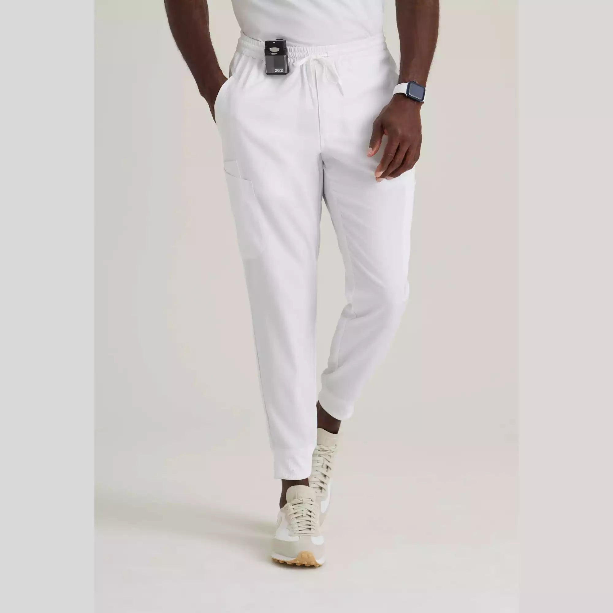 Barco Unify Men's 6 Pocket Jogger | BUP602