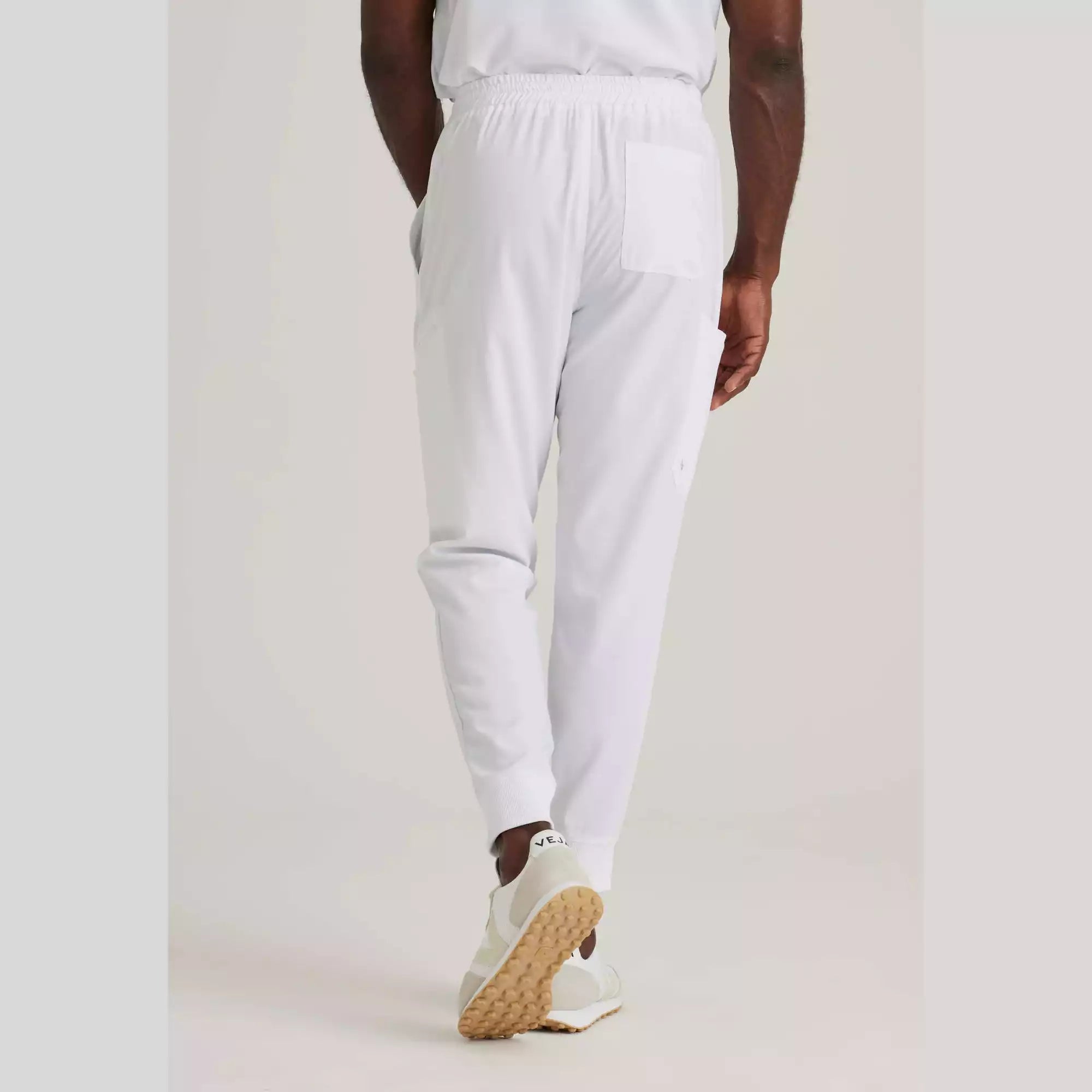 Barco Unify Men's 6 Pocket Jogger | BUP602