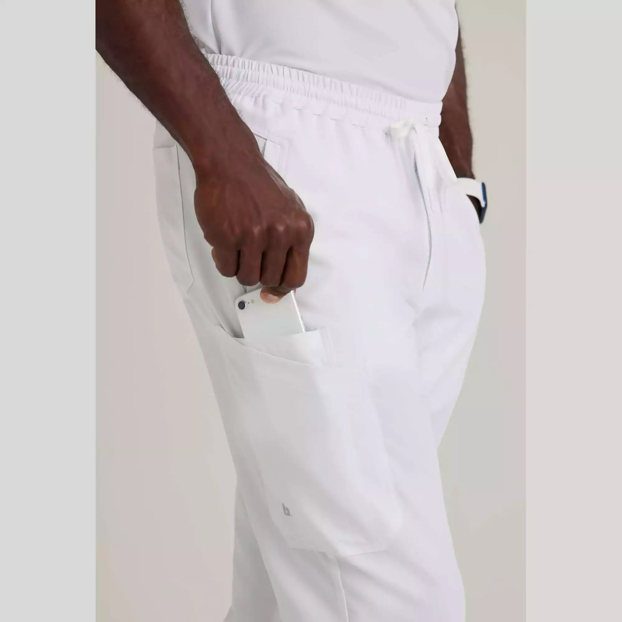 Barco Unify Men's 6 Pocket Jogger | BUP602