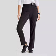 Barco Unify Women's 5 Pocket Single Cargo Pant | BUP601