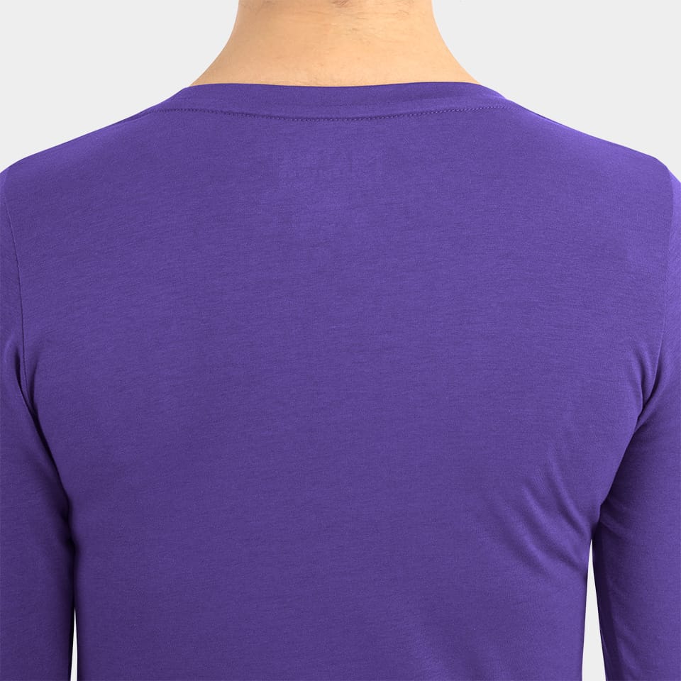 Bestee | Women's Long Sleeve Underscrub Tee