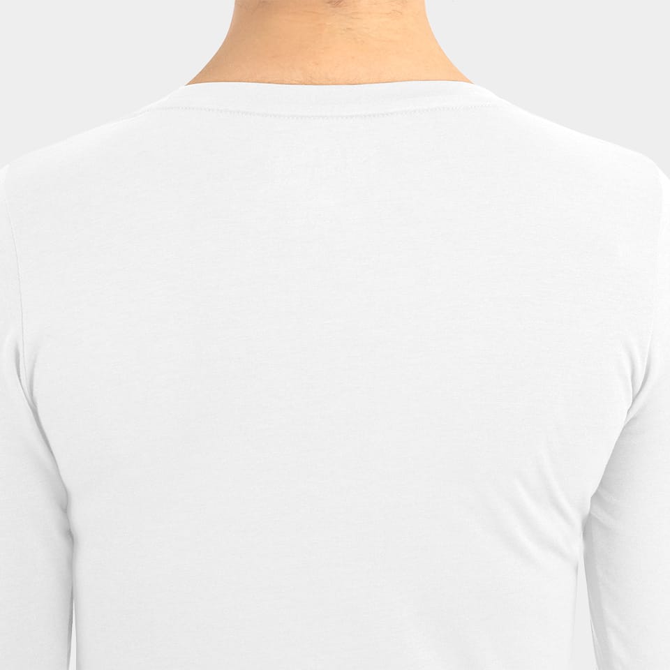 Bestee | Women's Long Sleeve Underscrub Tee