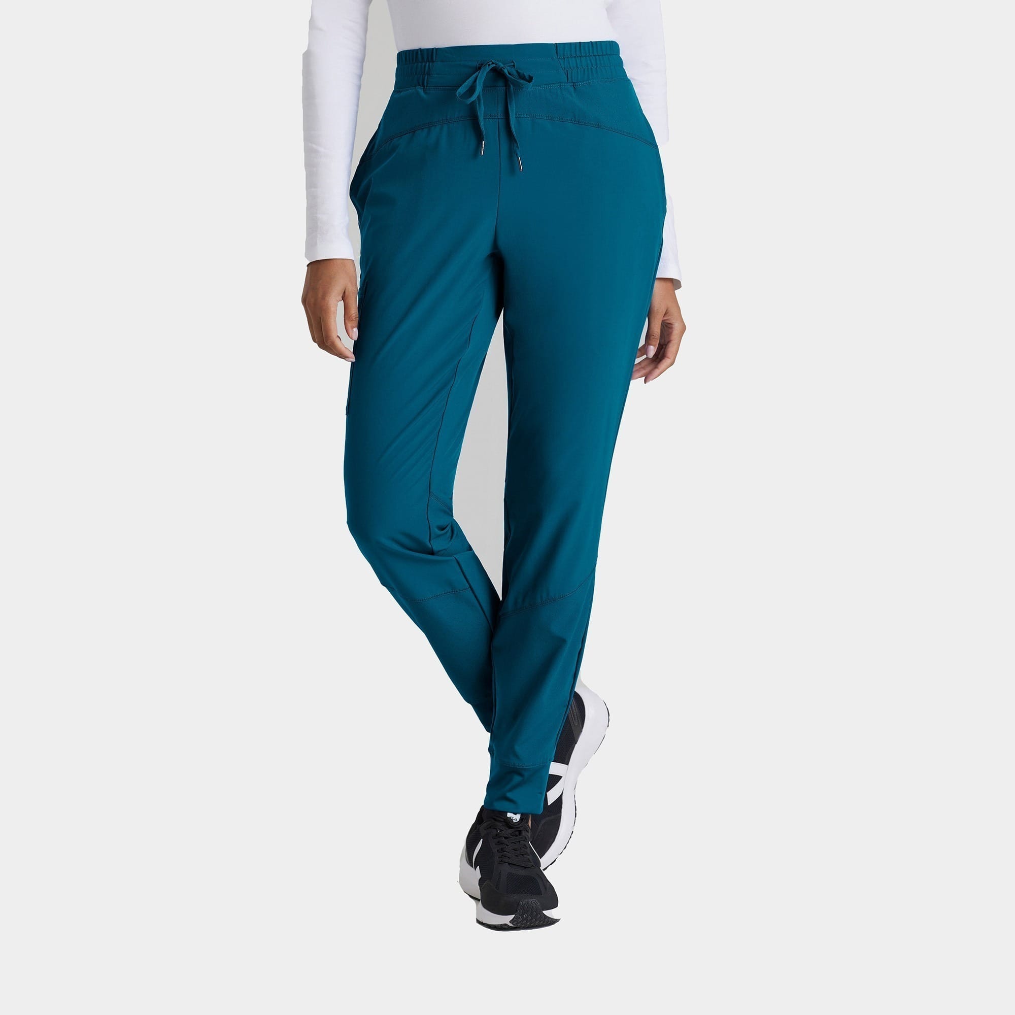 Boost Jogger  | BOP513