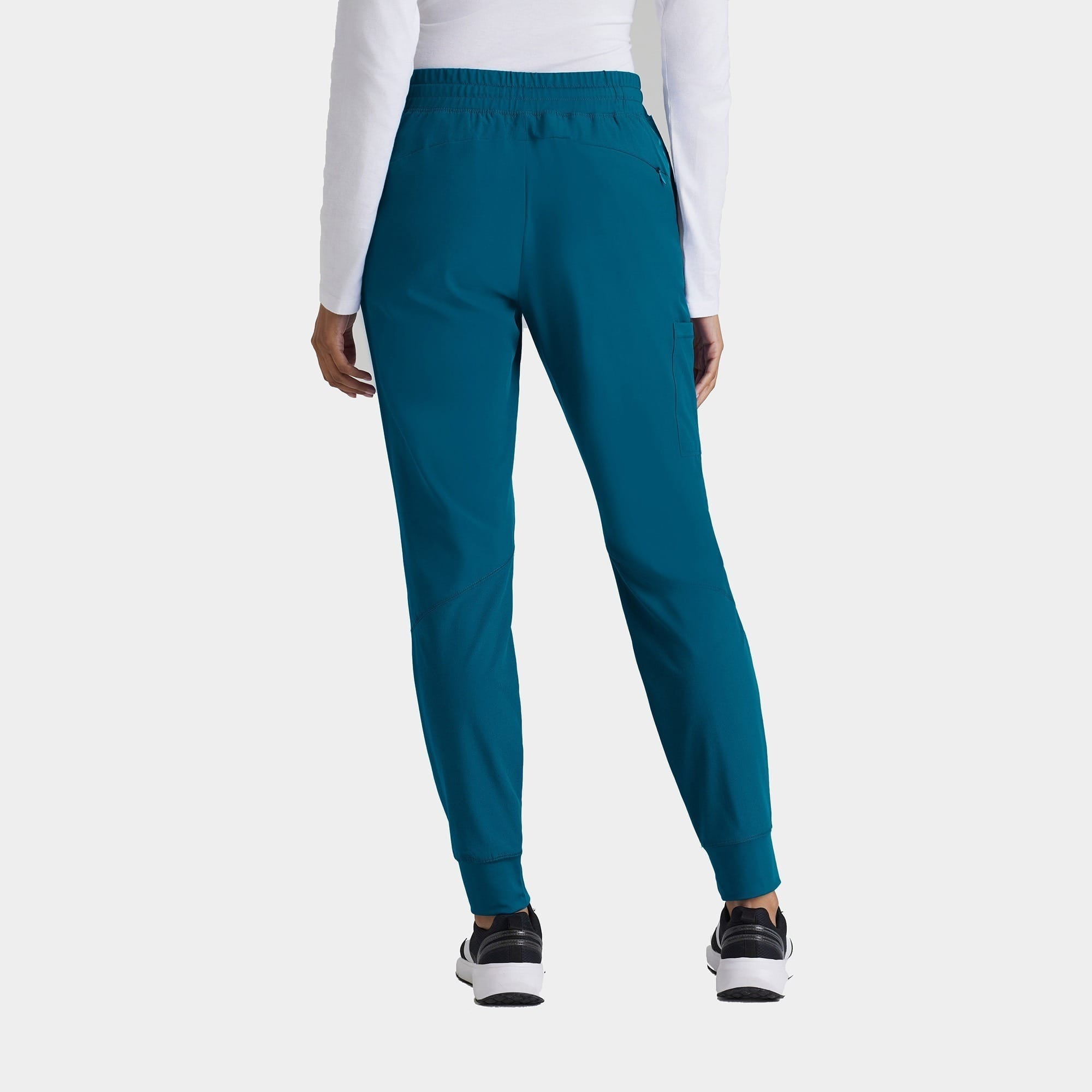 Boost Jogger  | BOP513