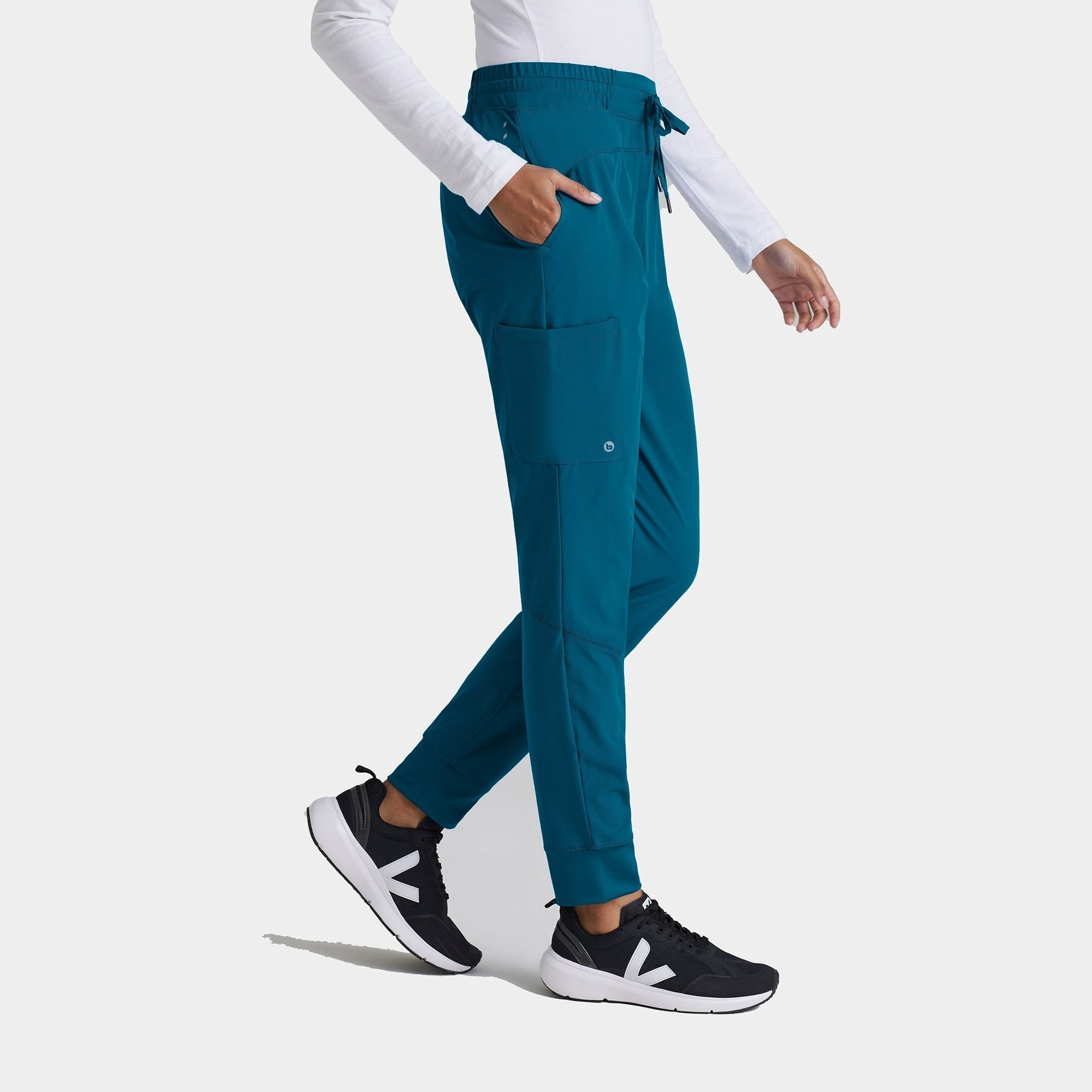Boost Jogger  | BOP513