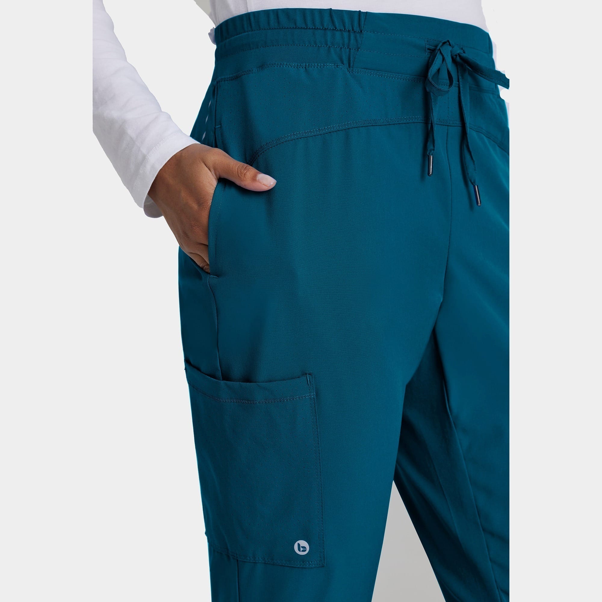 Boost Jogger  | BOP513