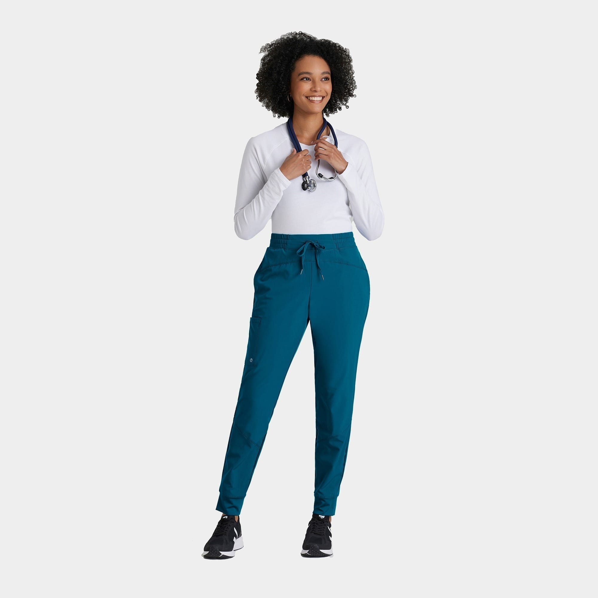Boost Jogger  | BOP513