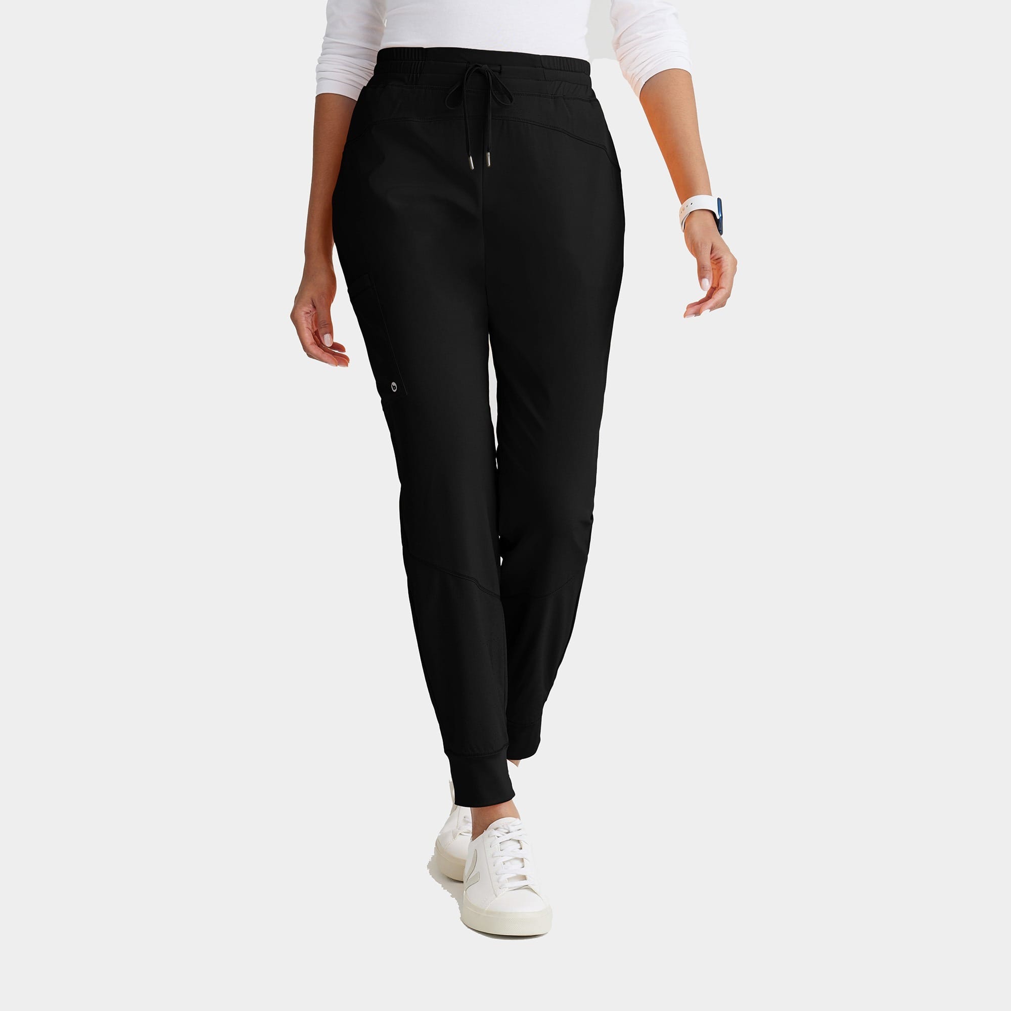 Boost Jogger  | BOP513