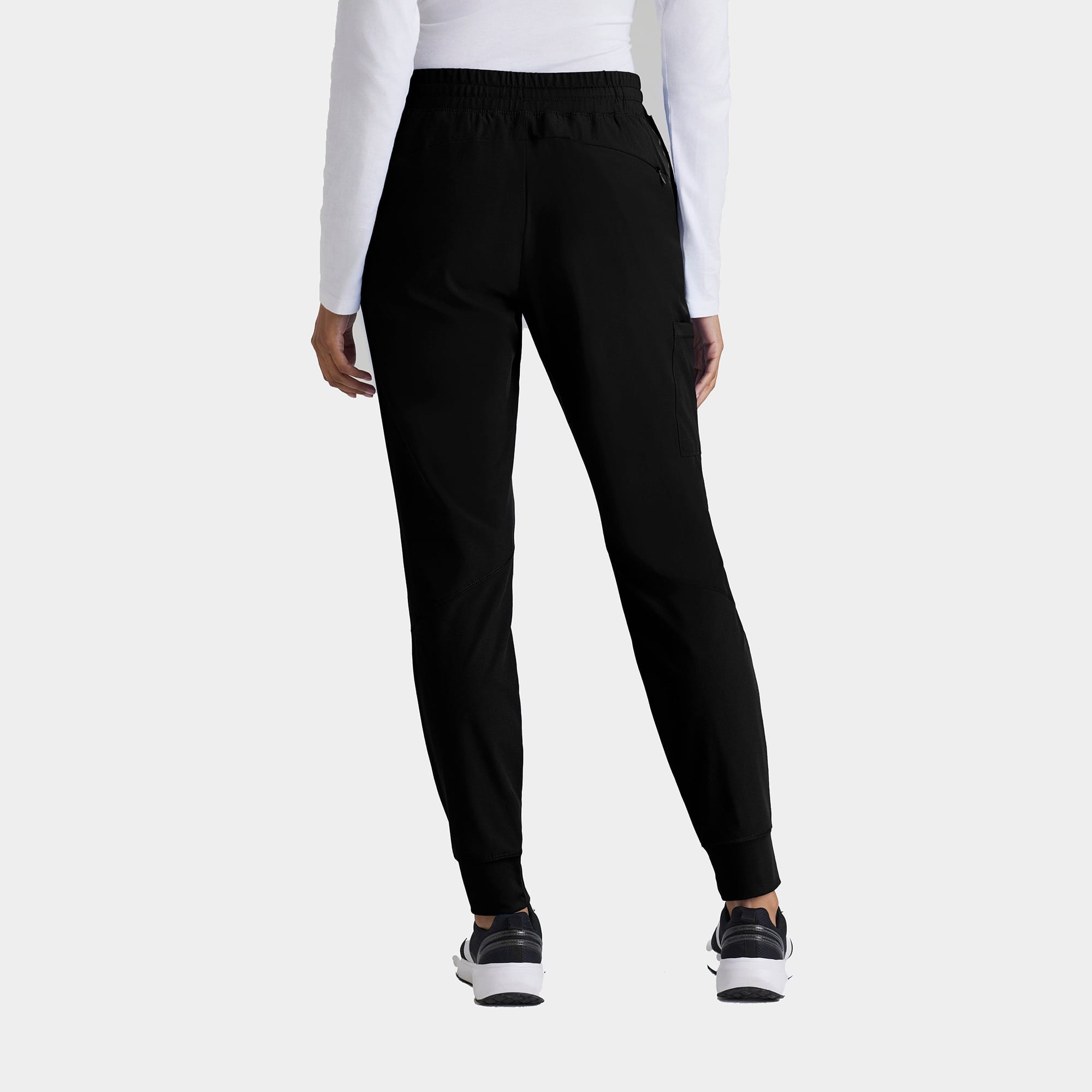 Boost Jogger  | BOP513