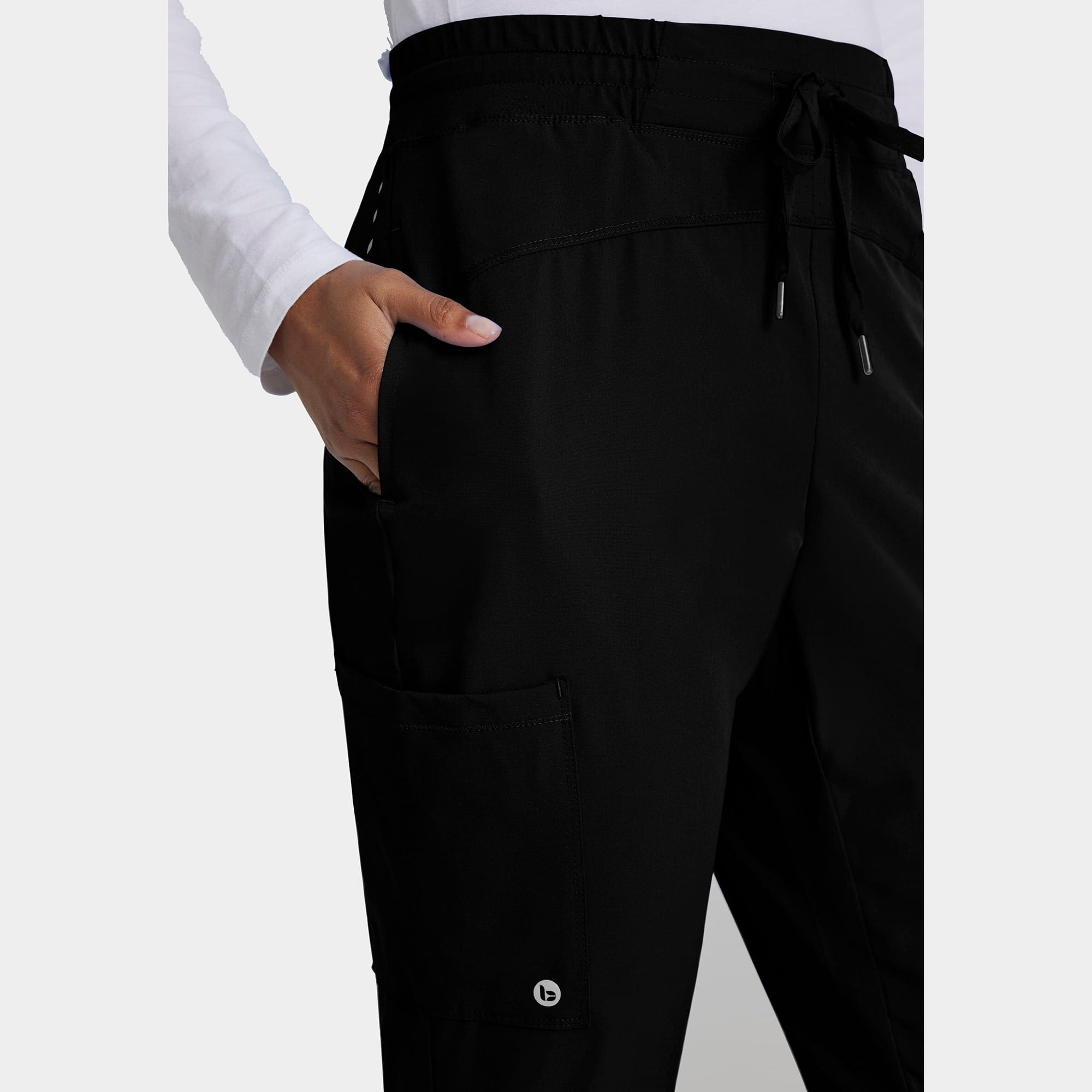 Boost Jogger  | BOP513