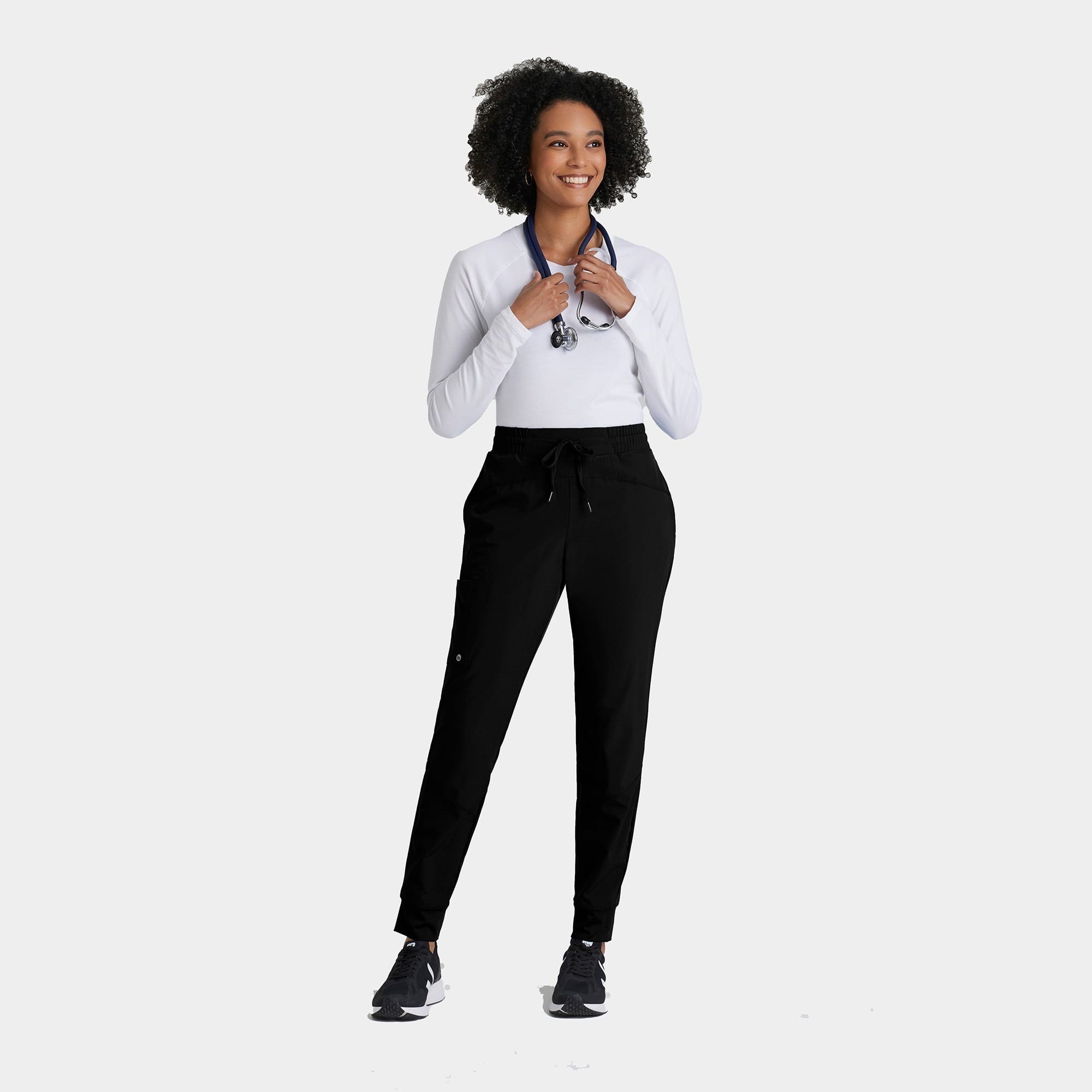Boost Jogger  | BOP513