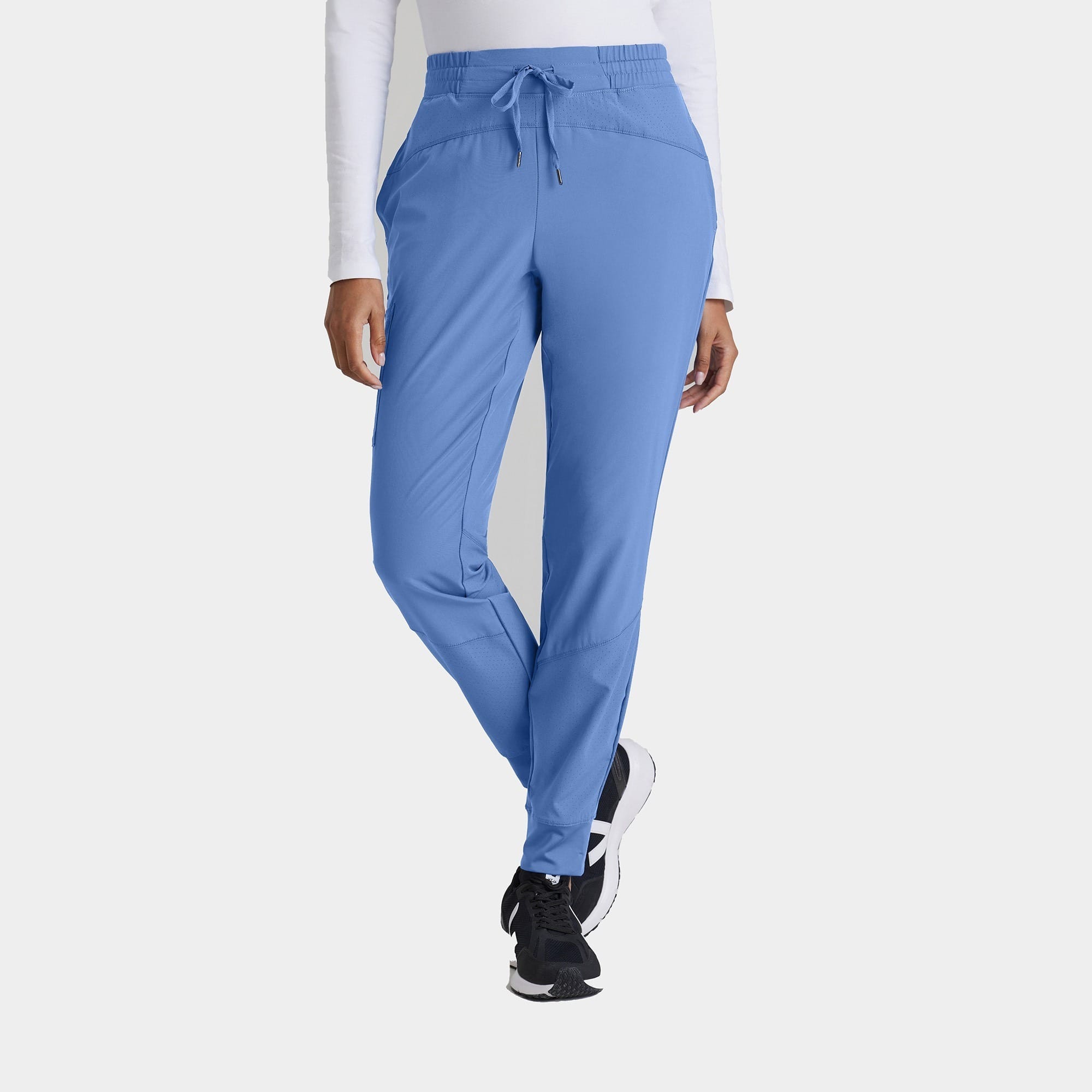 Boost Jogger  | BOP513