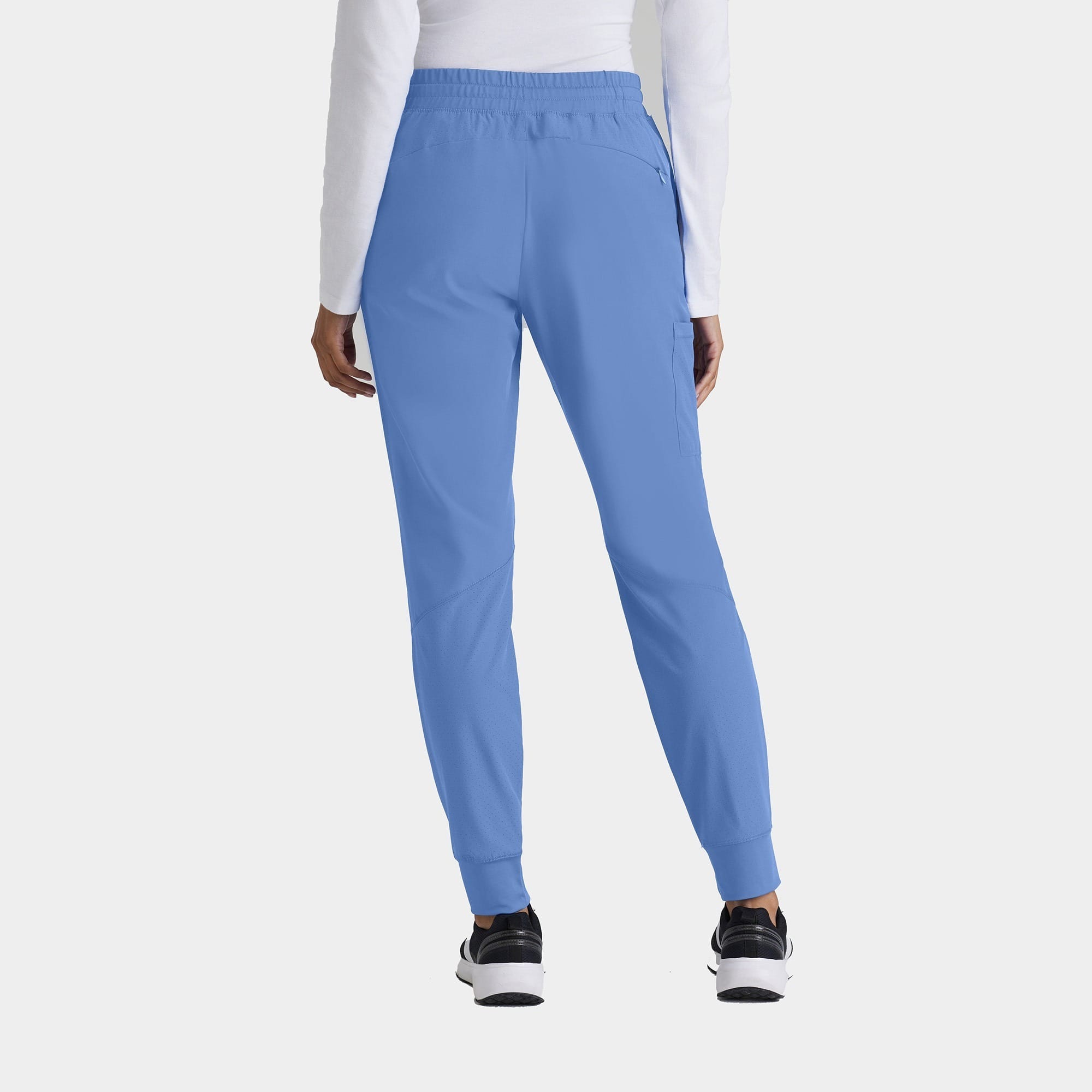 Boost Jogger  | BOP513
