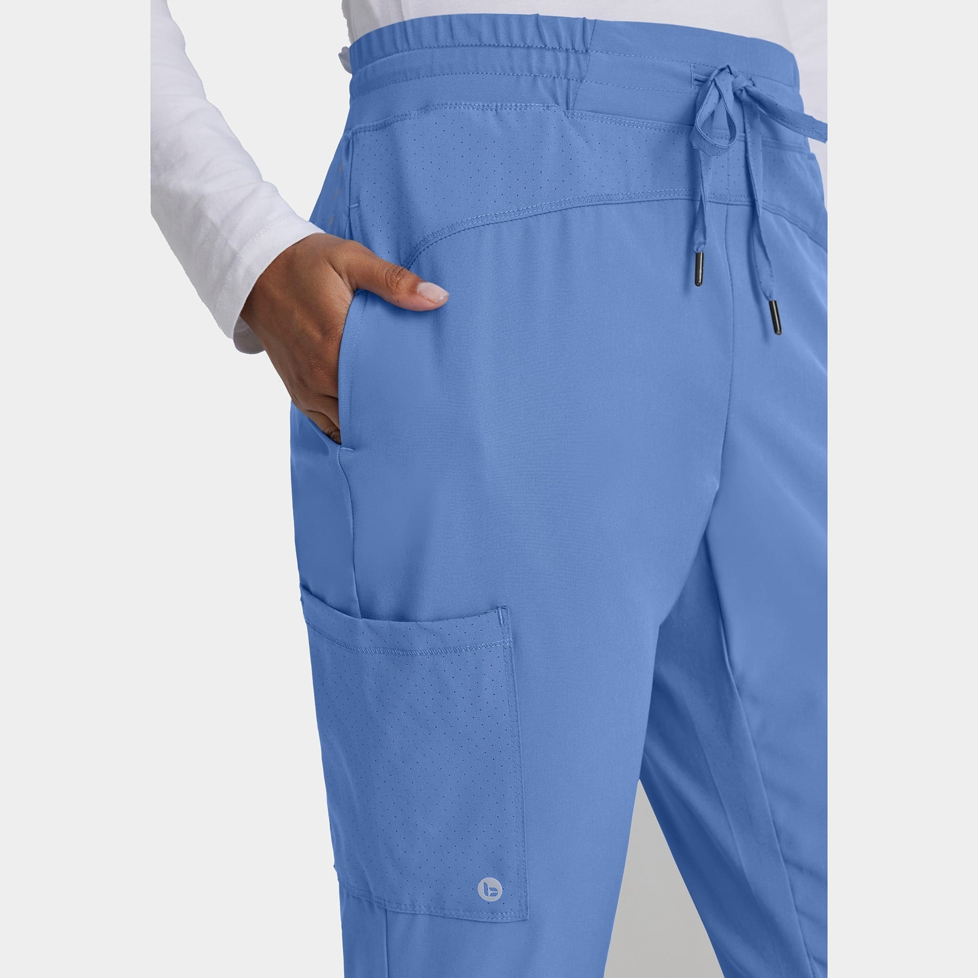 Boost Jogger  | BOP513