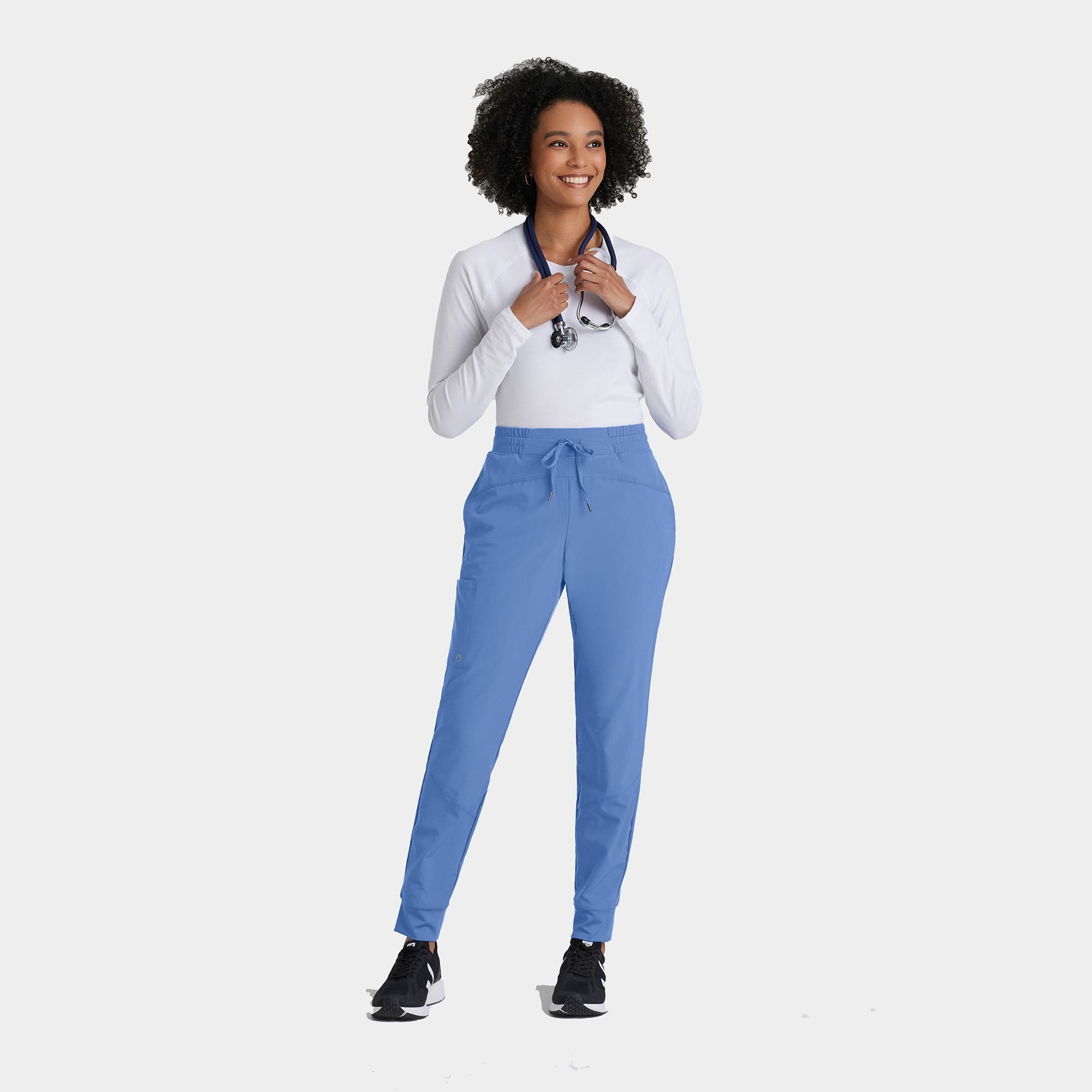 Boost Jogger  | BOP513