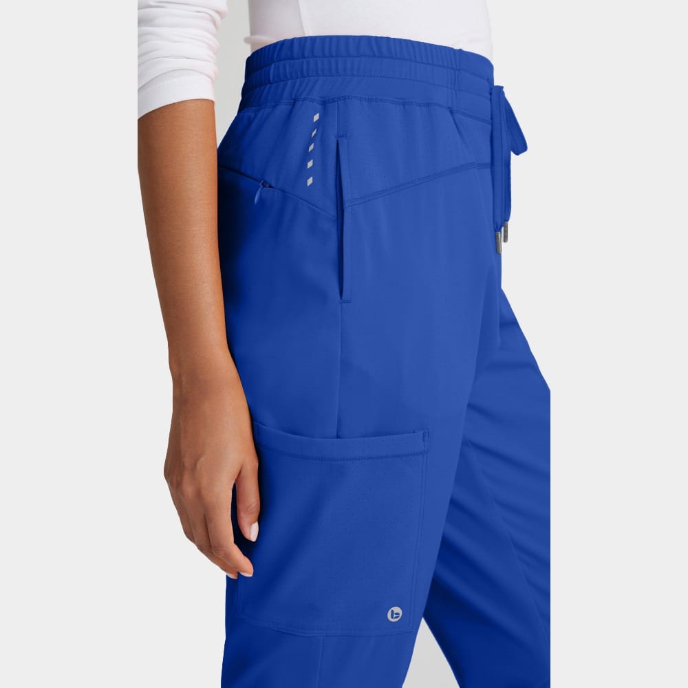 Boost Jogger  | BOP513