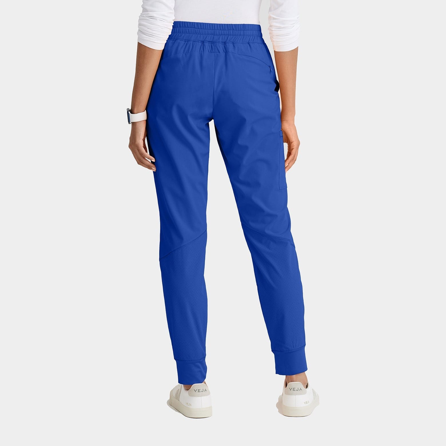 Boost Jogger  | BOP513