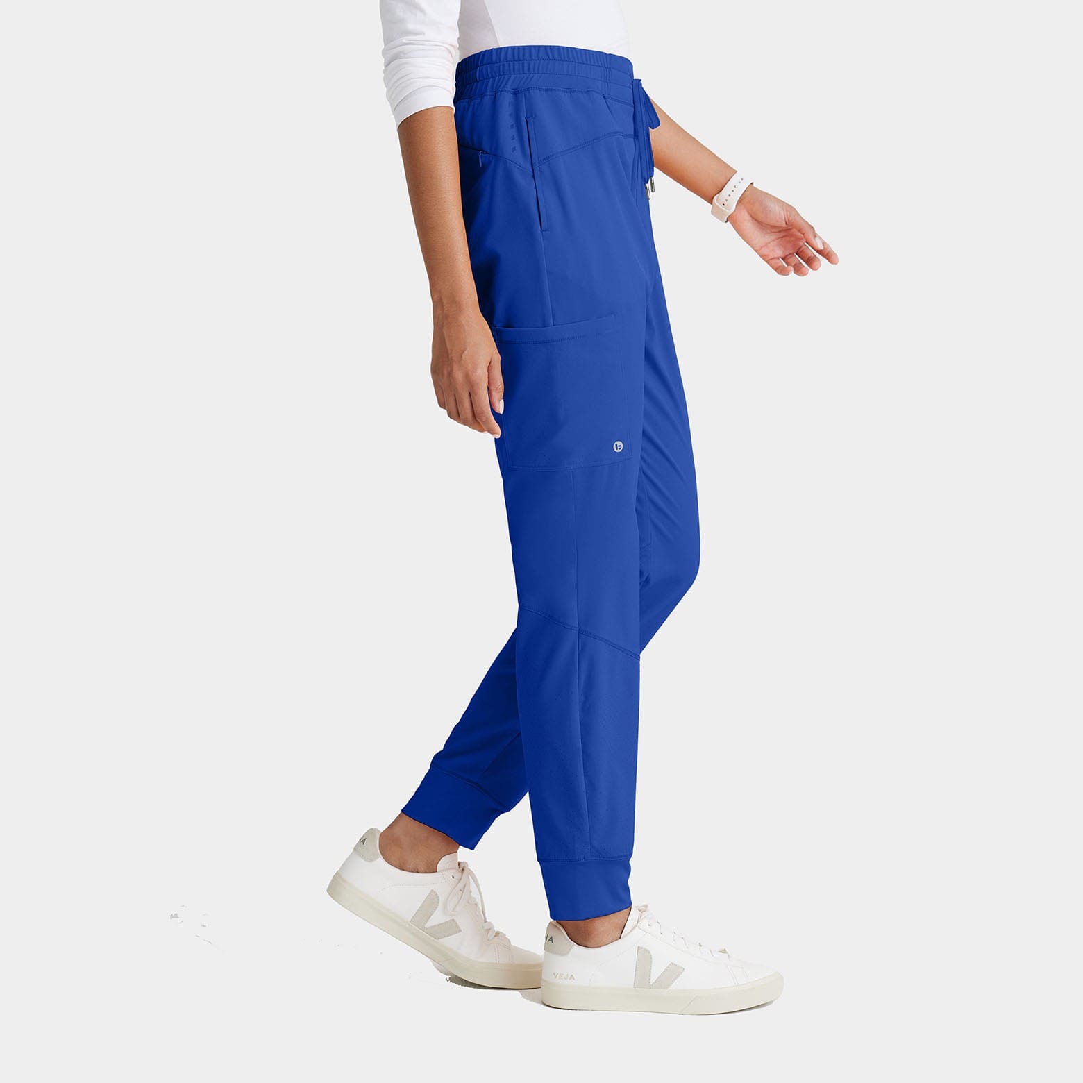 Boost Jogger  | BOP513