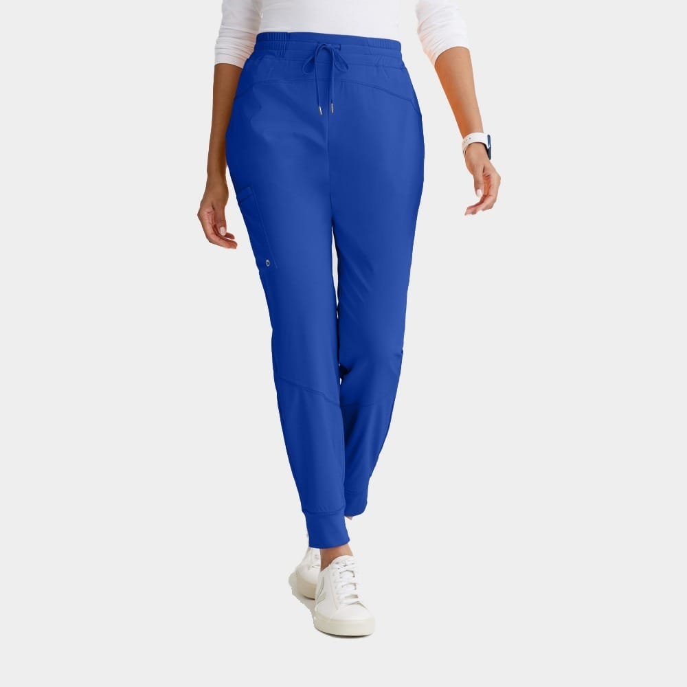 Boost Jogger  | BOP513