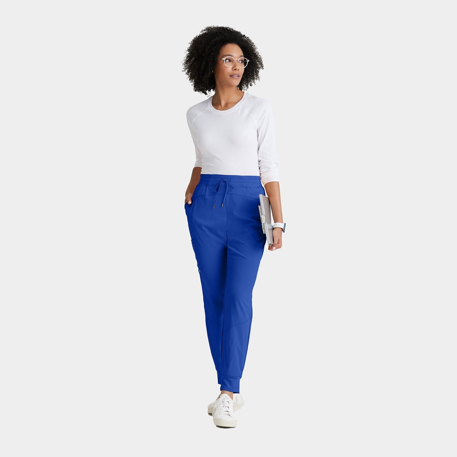 Boost Jogger  | BOP513