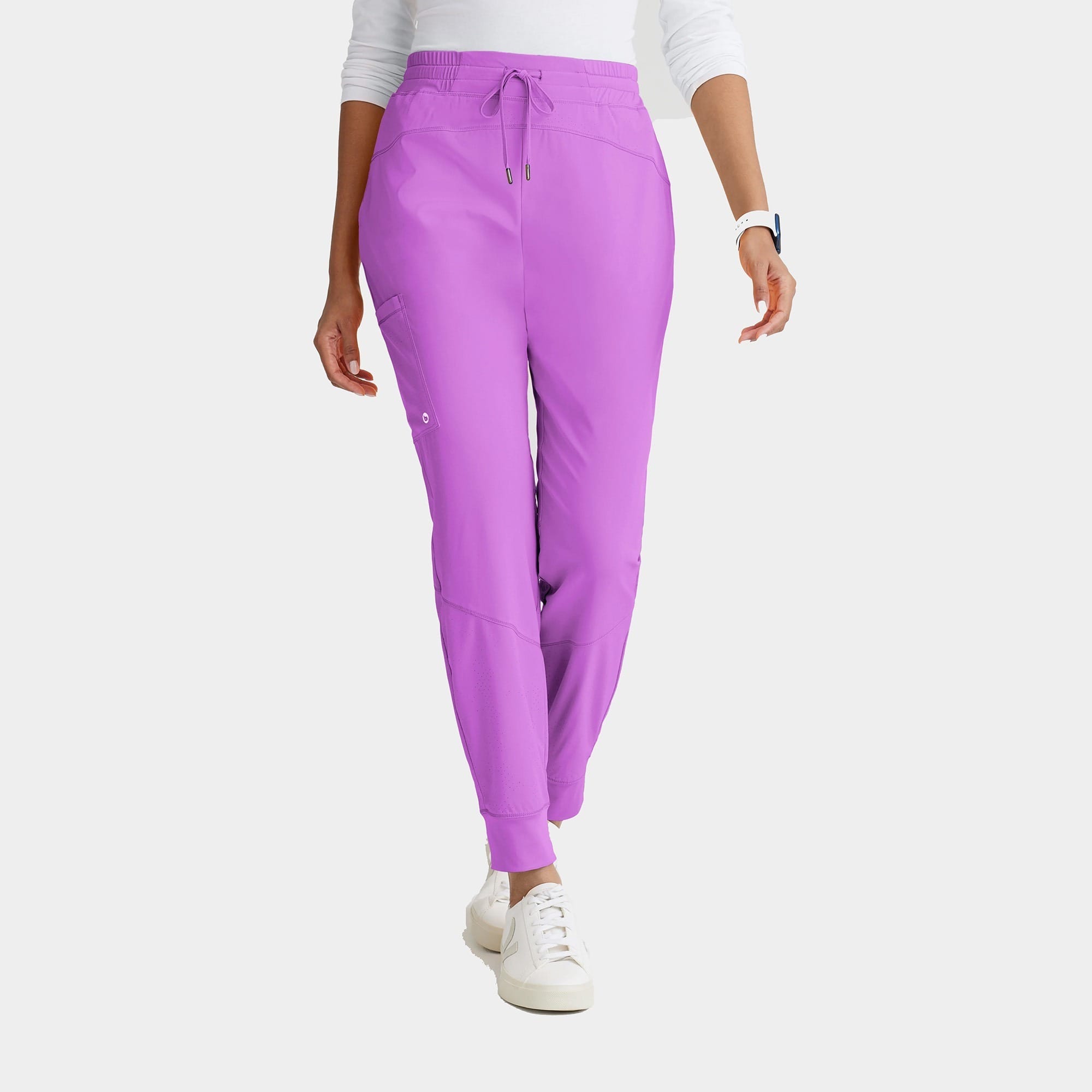 Boost Jogger  | BOP513