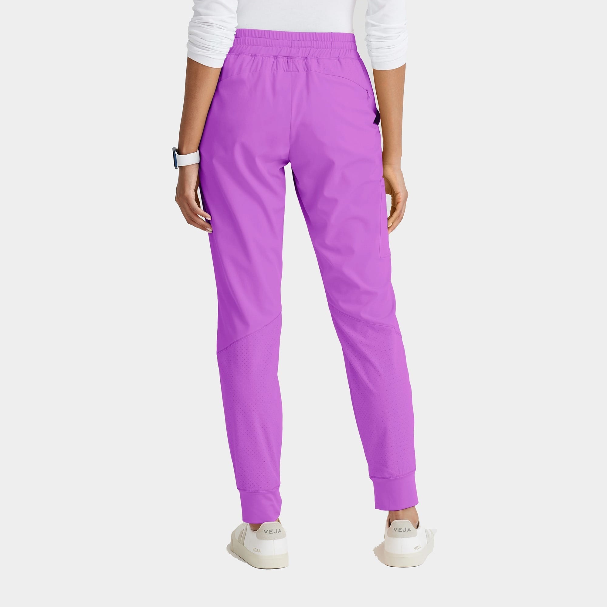 Boost Jogger  | BOP513
