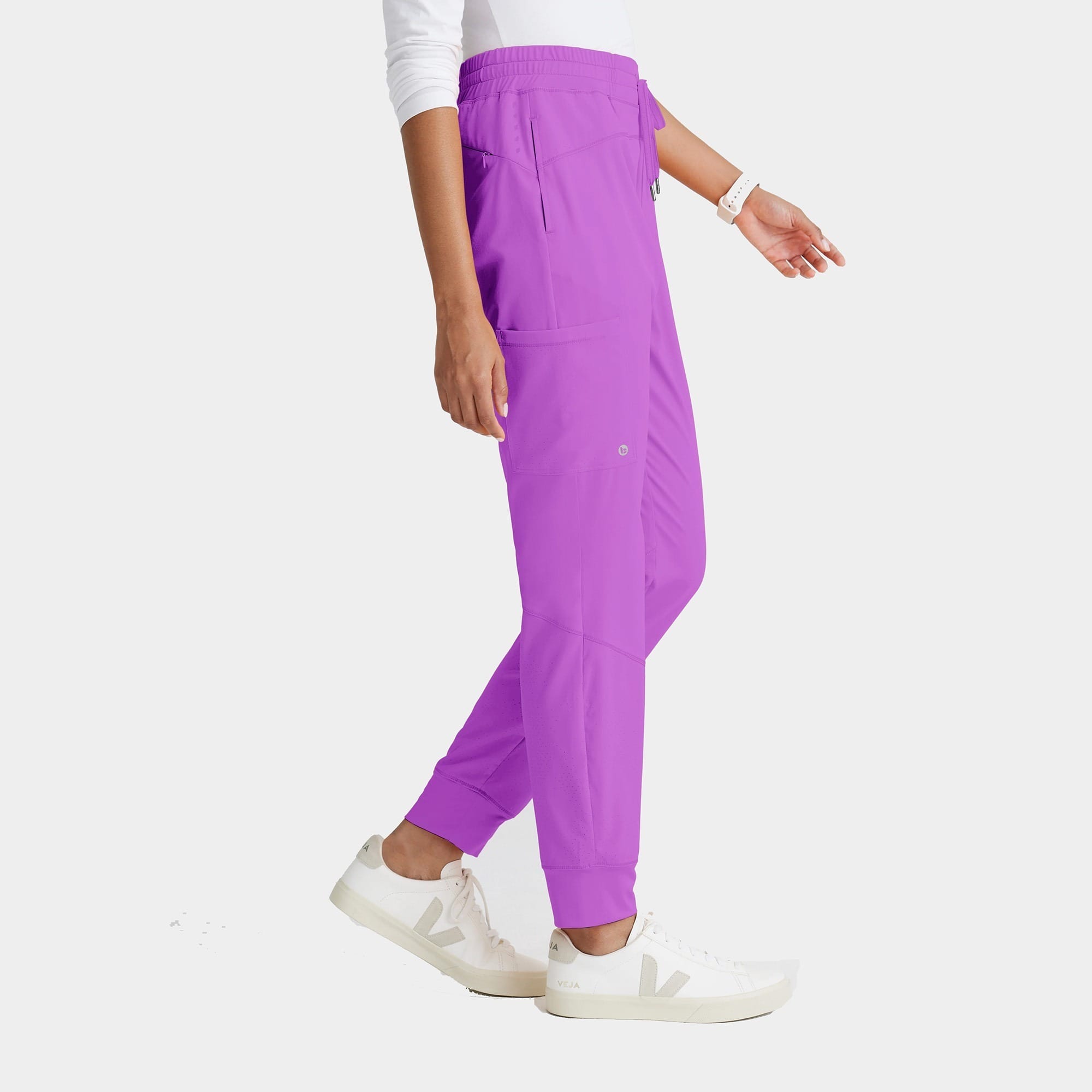 Boost Jogger  | BOP513