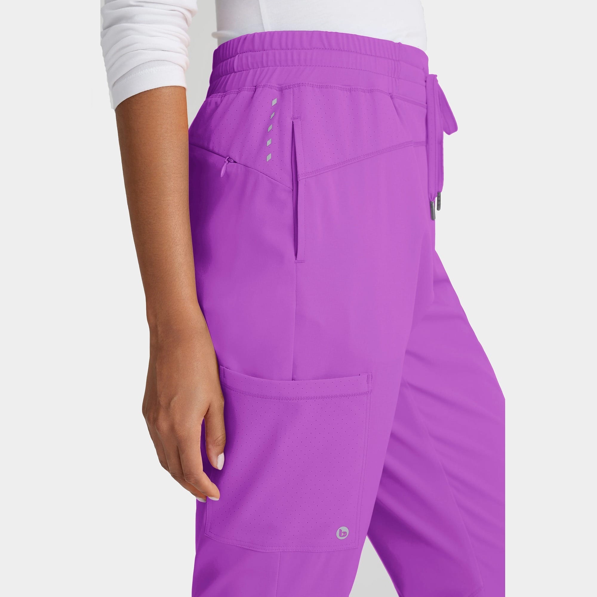 Boost Jogger  | BOP513