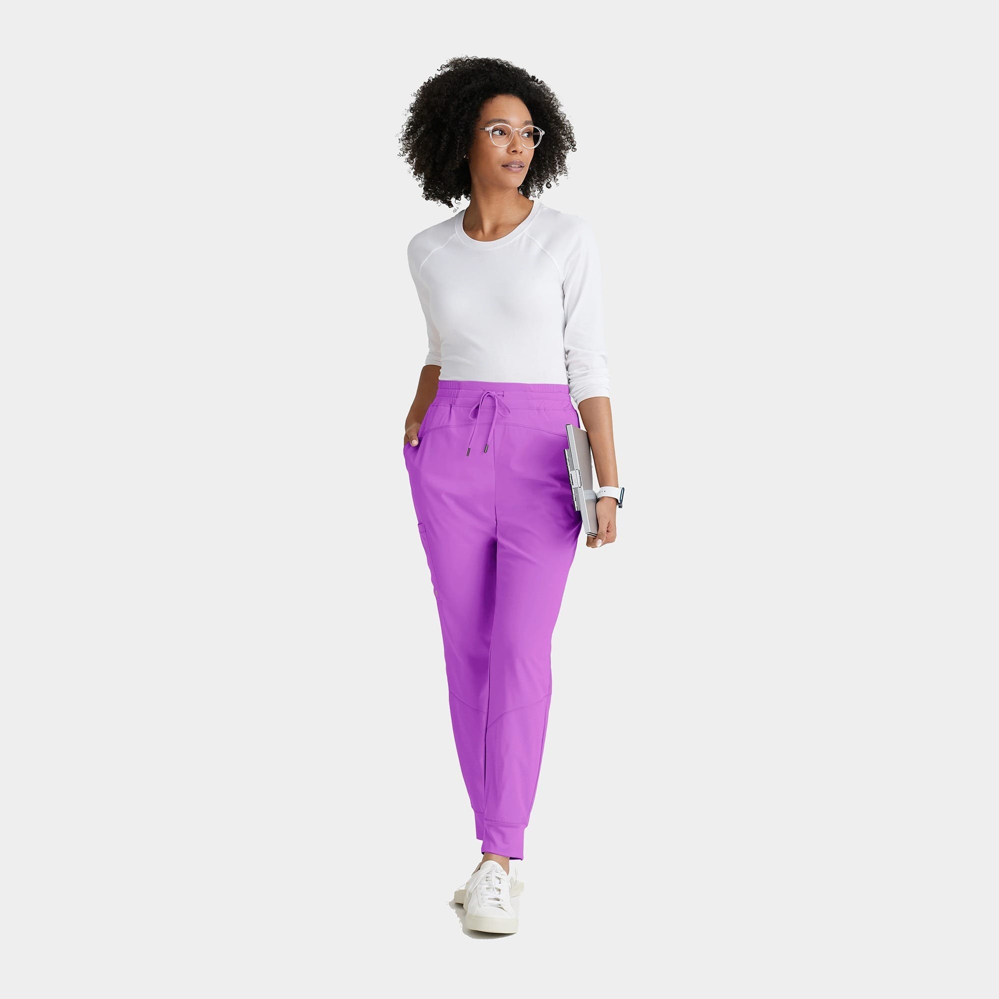 Boost Jogger  | BOP513