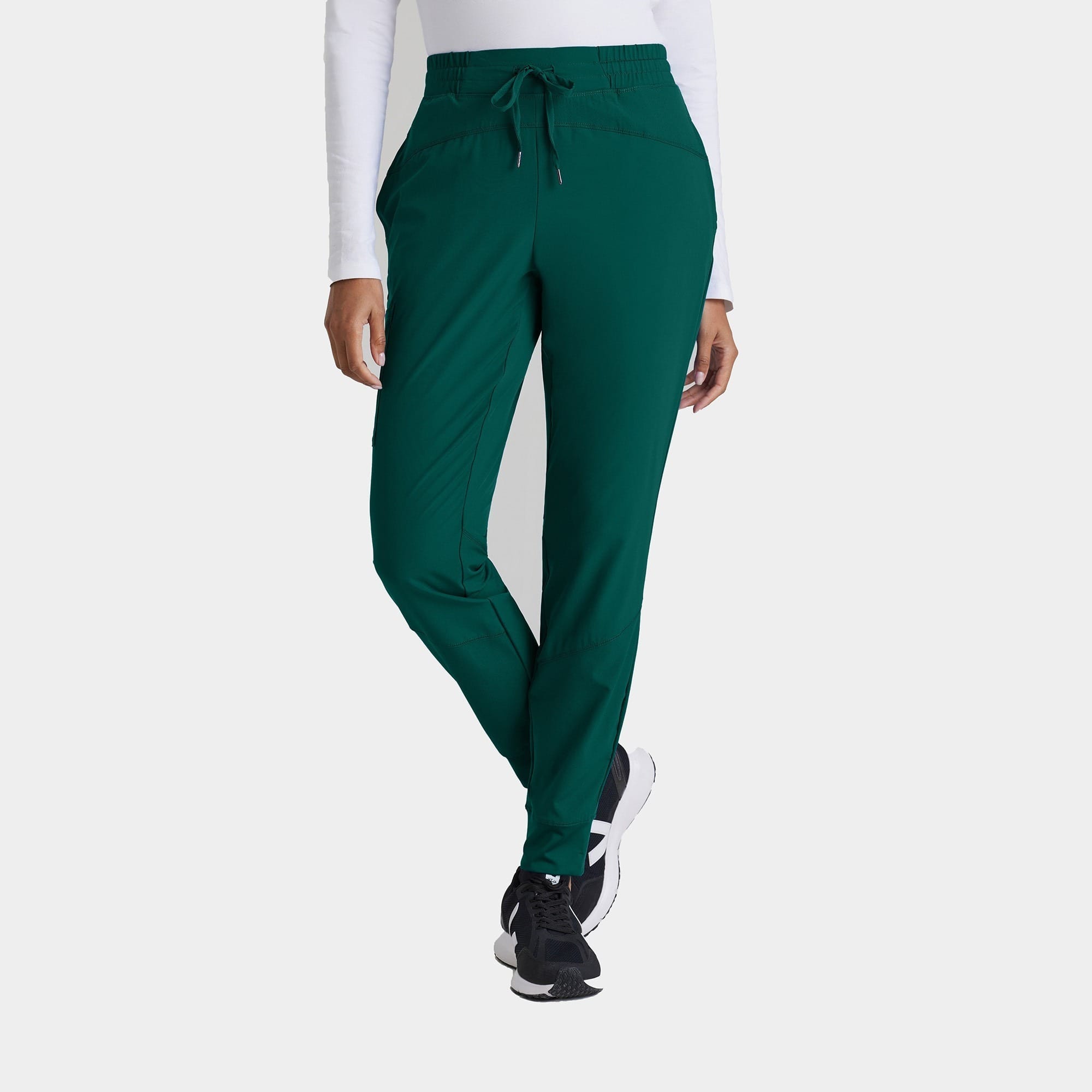 Boost Jogger  | BOP513