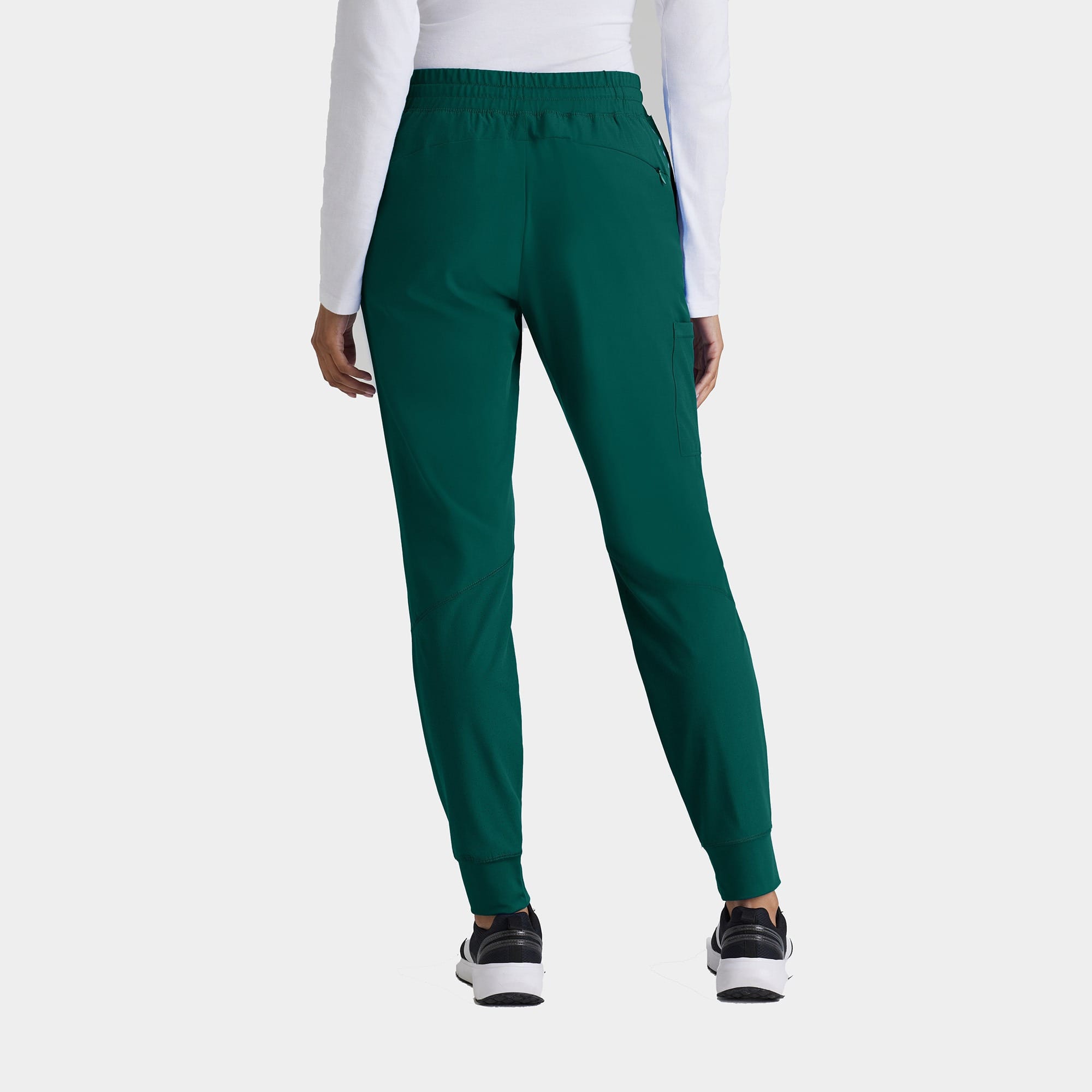 Boost Jogger  | BOP513