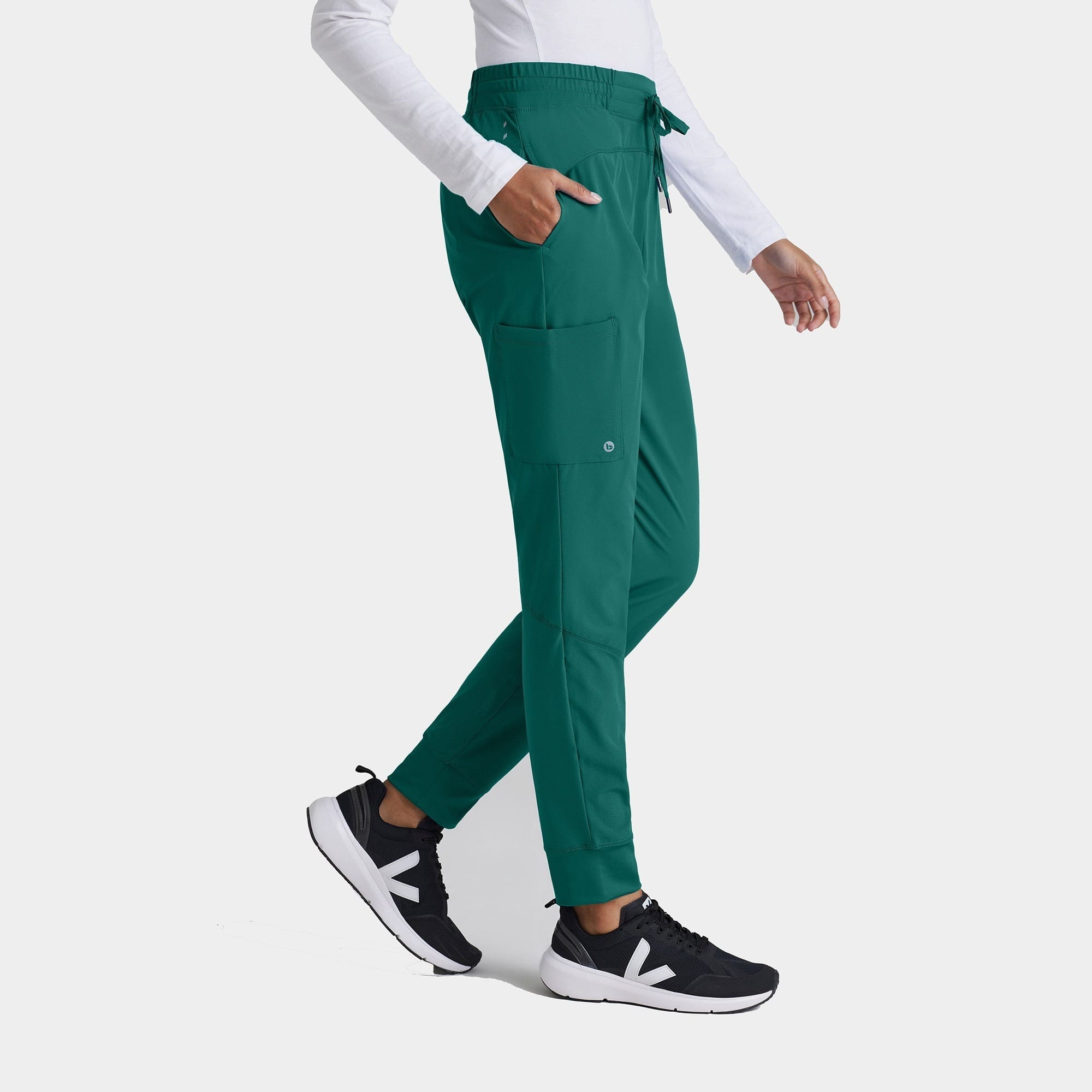 Boost Jogger  | BOP513