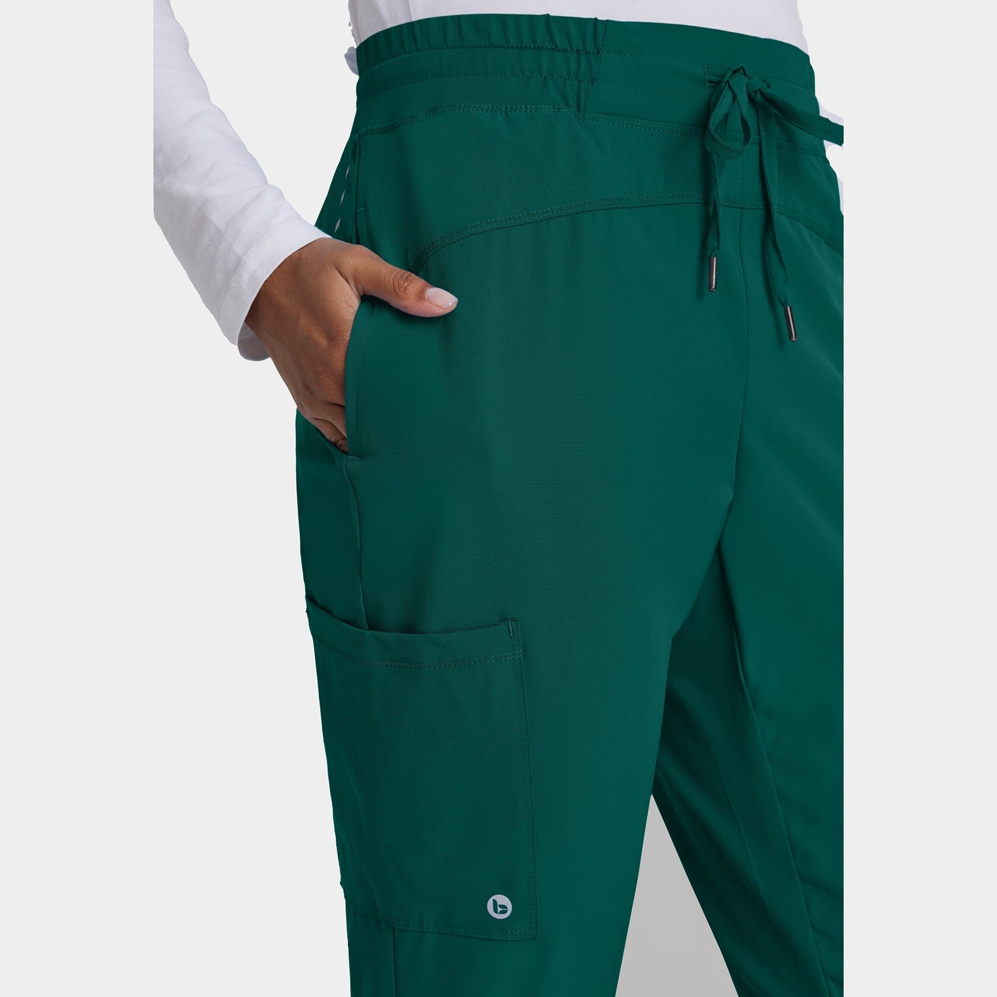 Boost Jogger  | BOP513