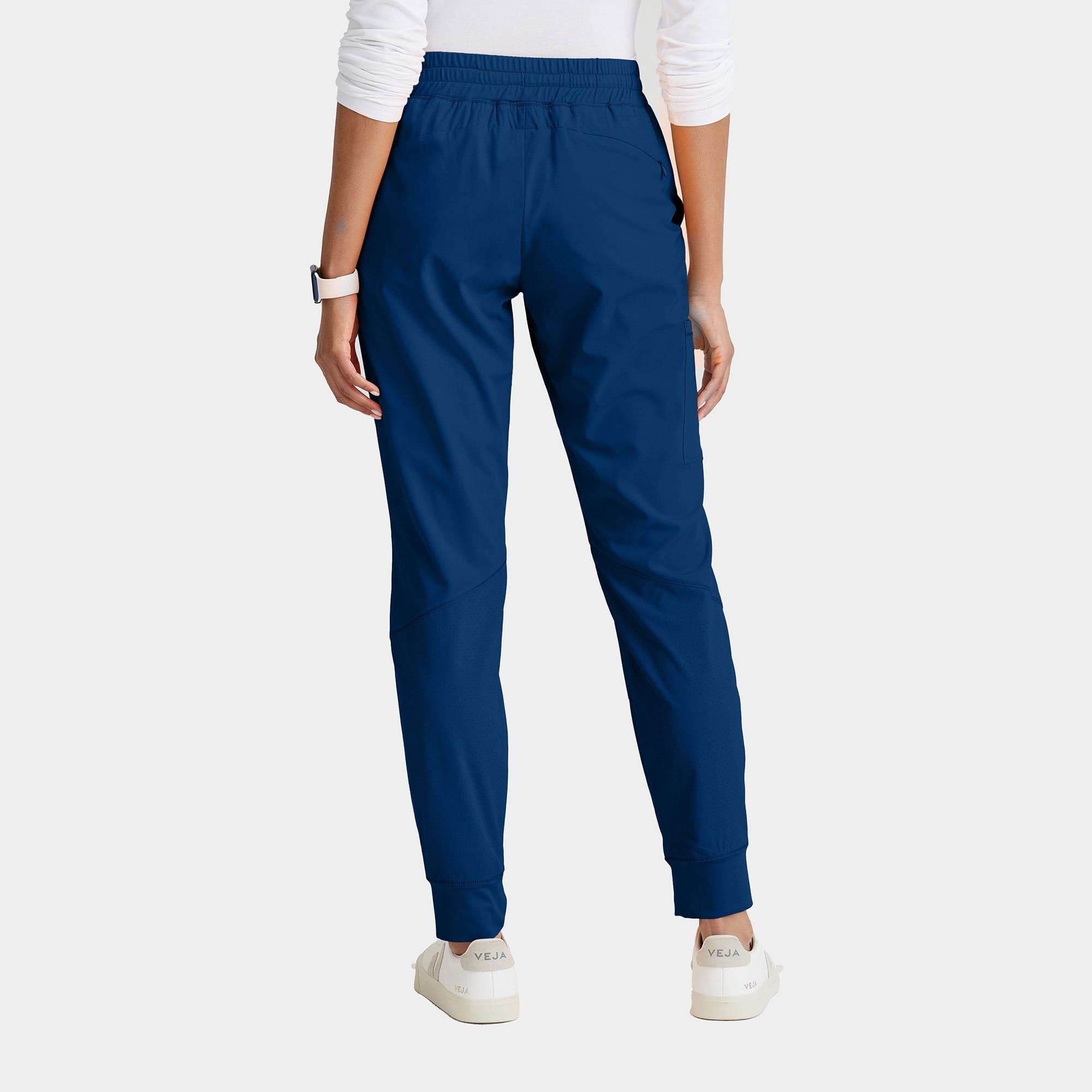 Boost Jogger  | BOP513