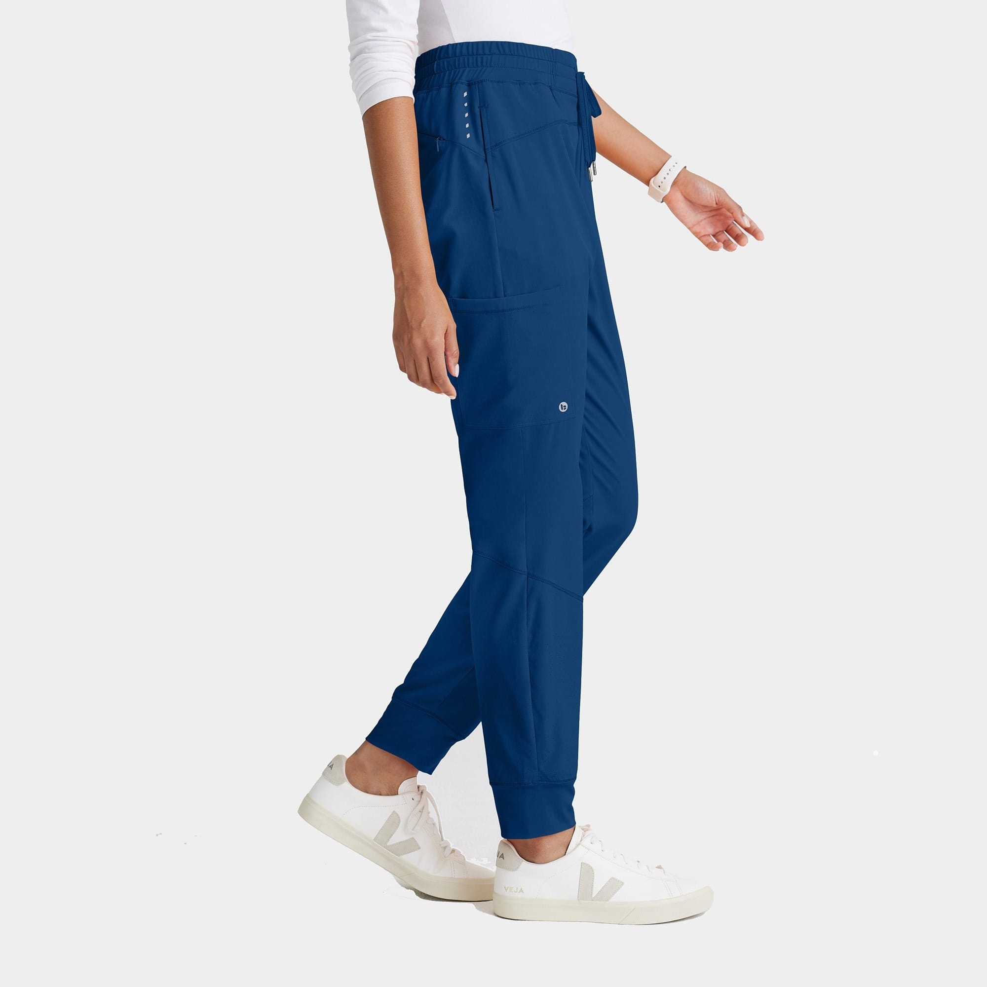 Boost Jogger  | BOP513