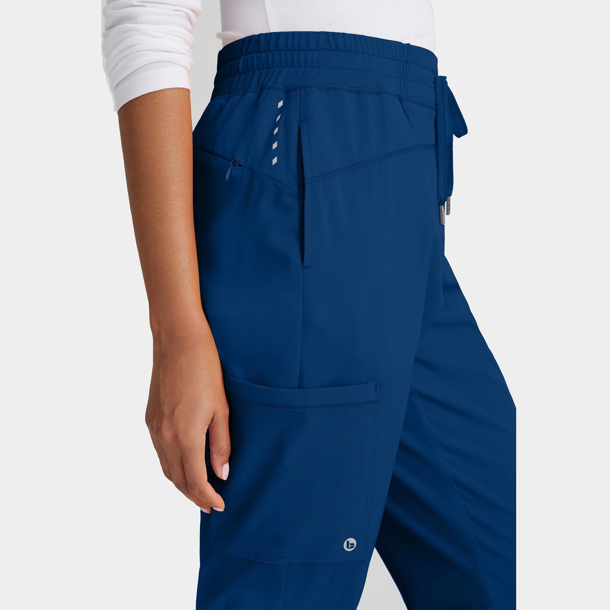 Boost Jogger  | BOP513