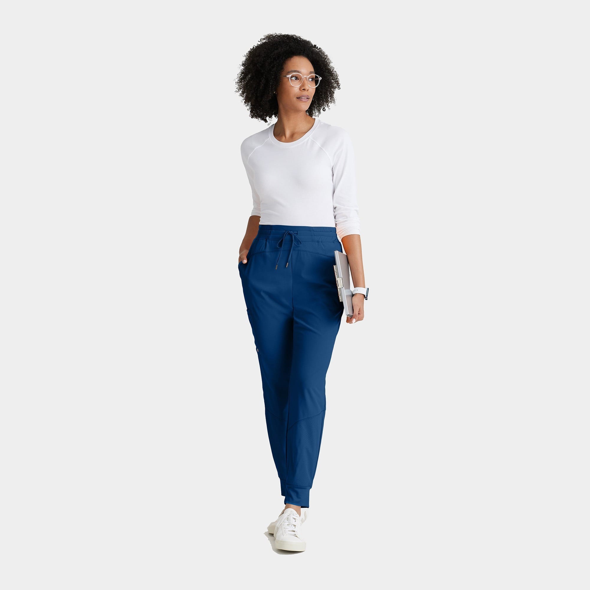 Boost Jogger  | BOP513